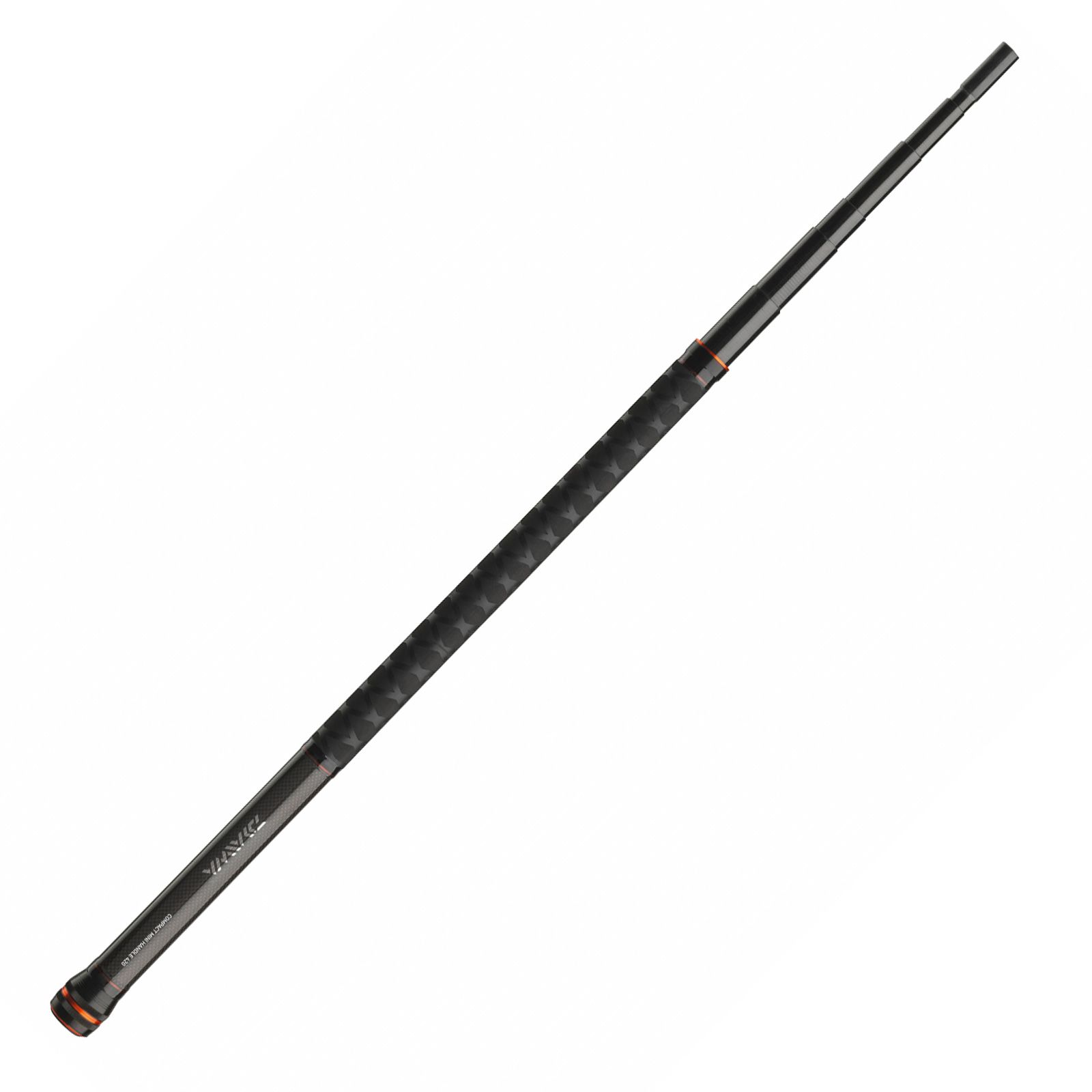 Unterfangkescher Daiwa Kescherstange Tele