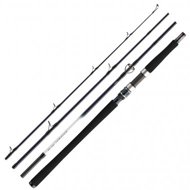 Daiwa Meeresrute Grandwave Travel