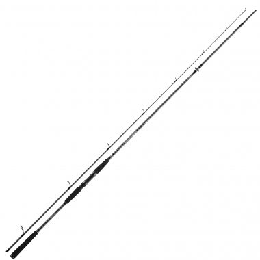 Daiwa Meeresrute Seahunter X
