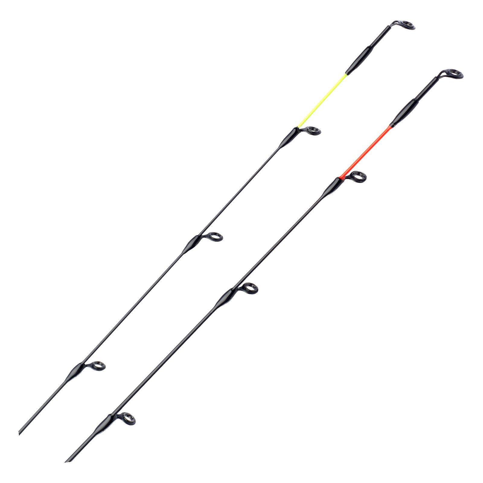 Daiwa N'ZON Extension  Feeder Rute