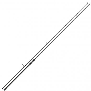 Daiwa Ninja X Carp