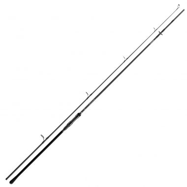 Daiwa Ninja X Carp X Carp 3-Sect.