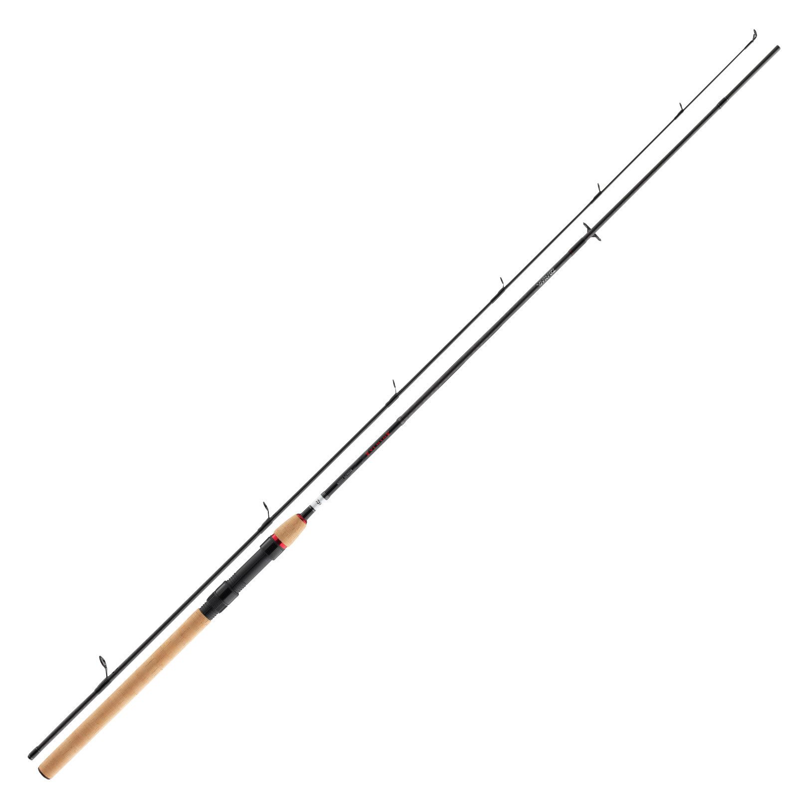 Daiwa Ninja X Jigger