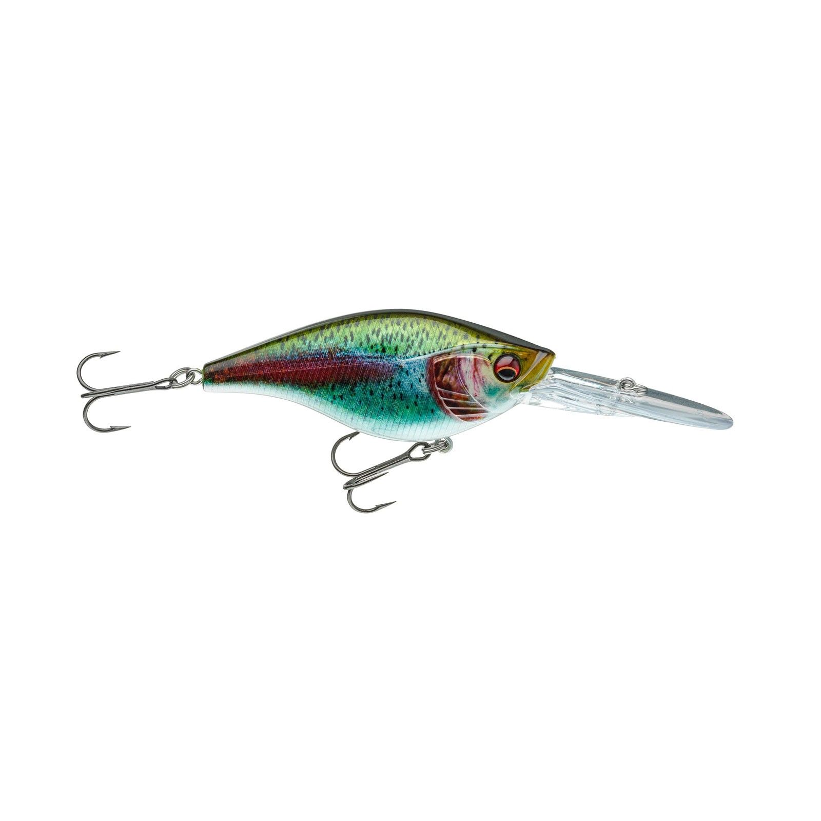 Daiwa Prorex Crankbait 80DR