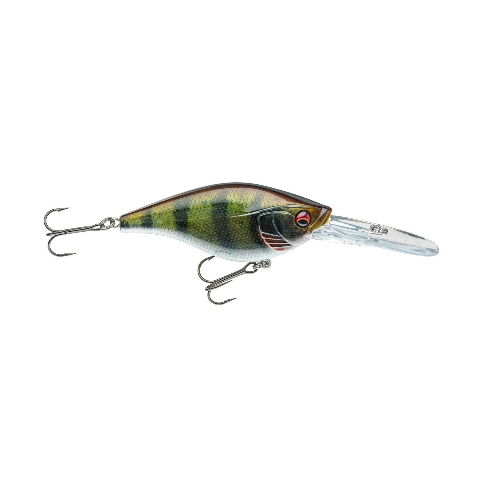 Daiwa Prorex Crankbait 80DR