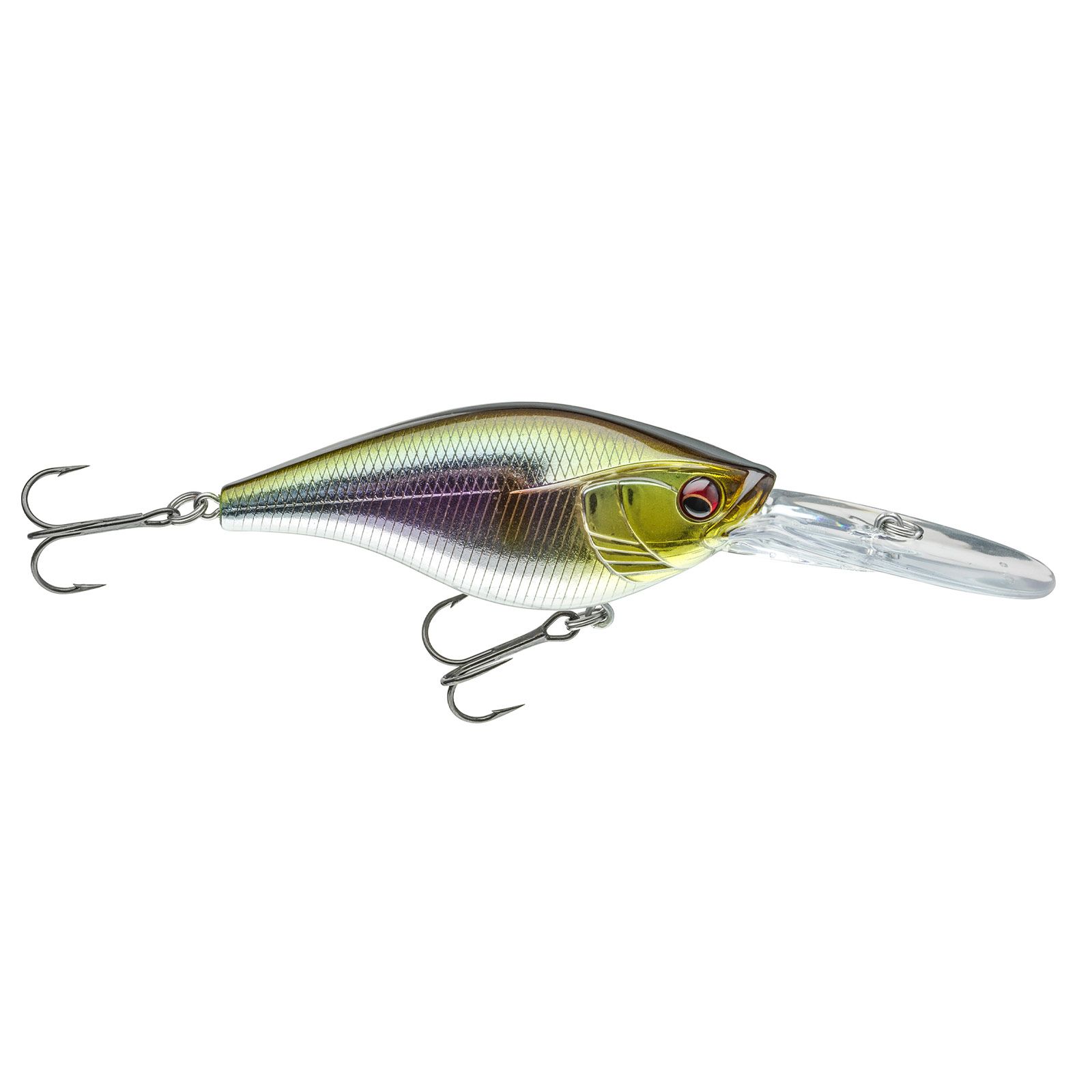 Daiwa Prorex Crankbait 80DR