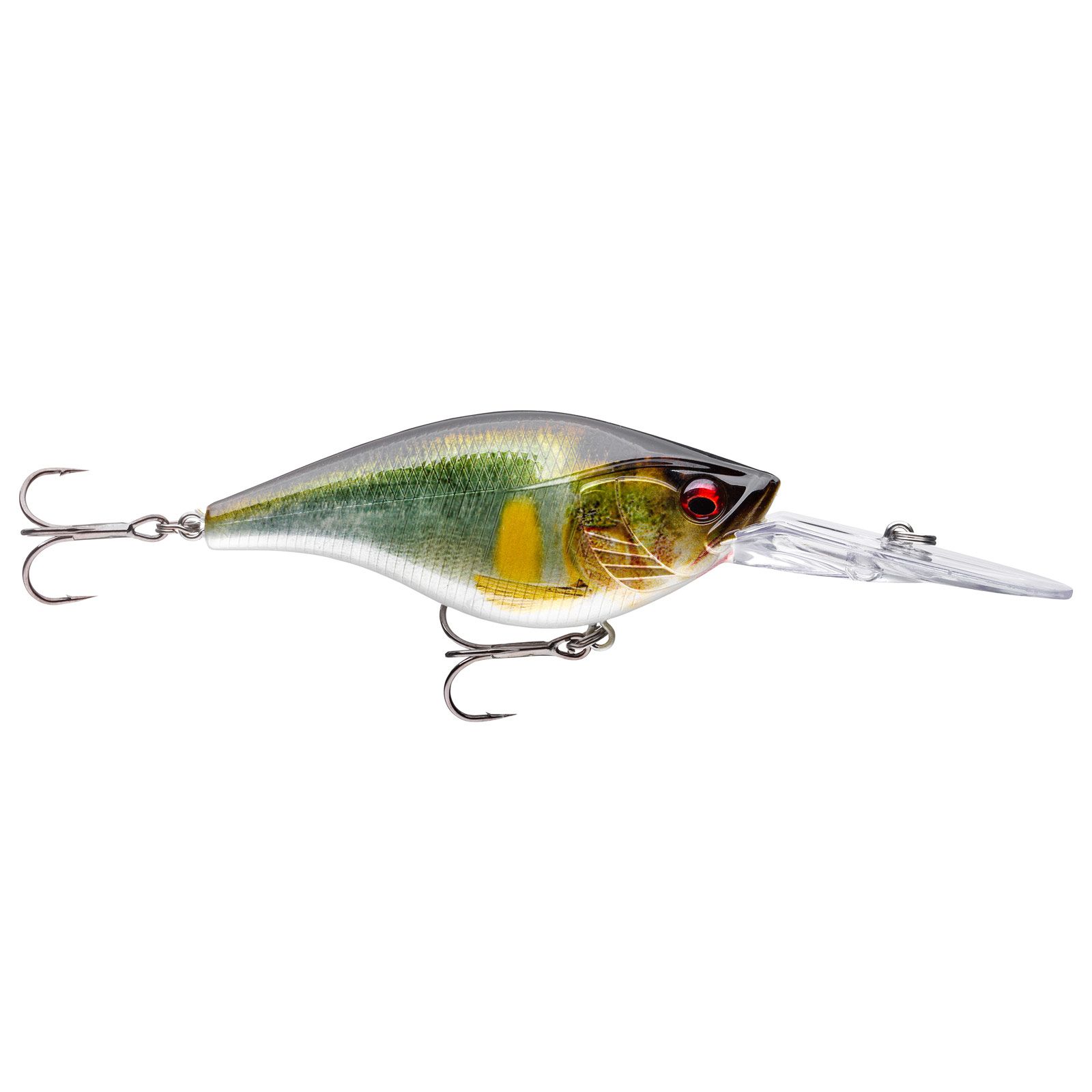 Daiwa Prorex Crankbait 80DR