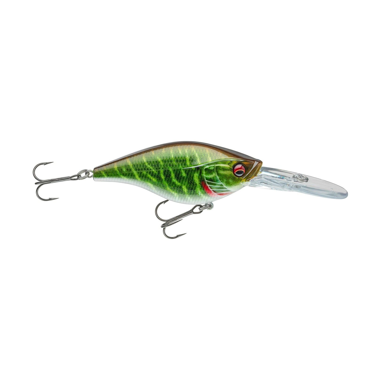 Daiwa Prorex Crankbait 80DR