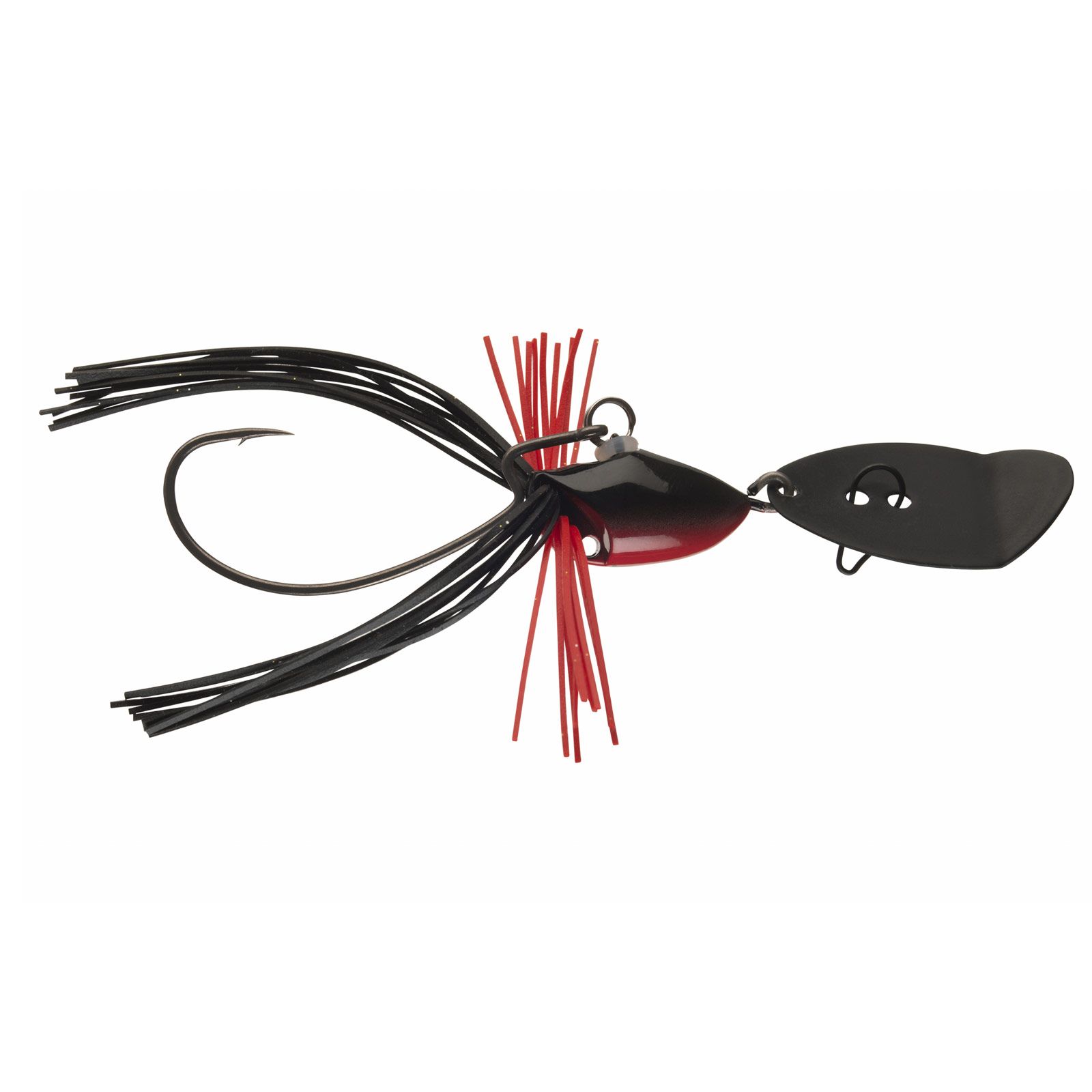 Daiwa Prorex Flex Blade Jig SS