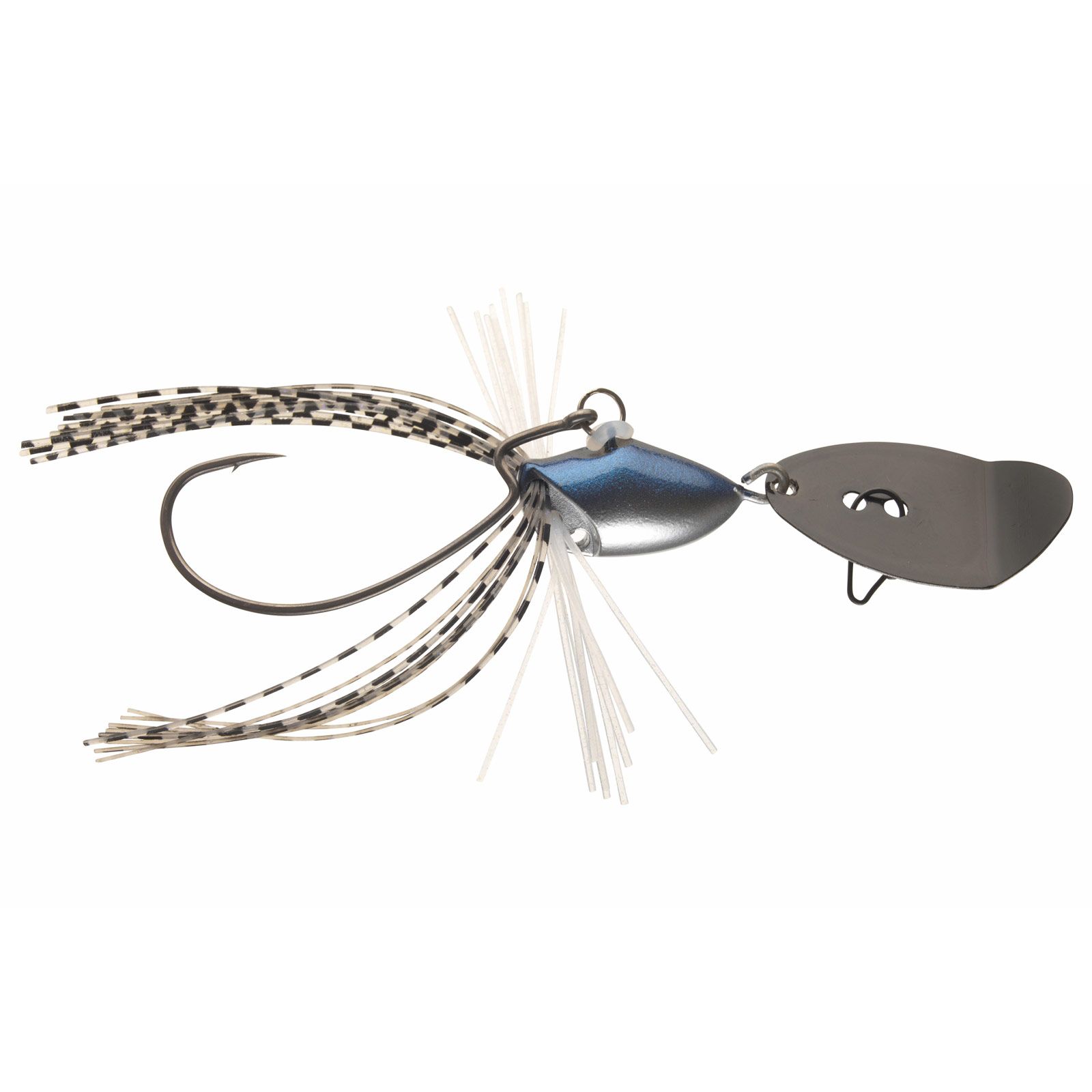 Daiwa Prorex Flex Blade Jig SS