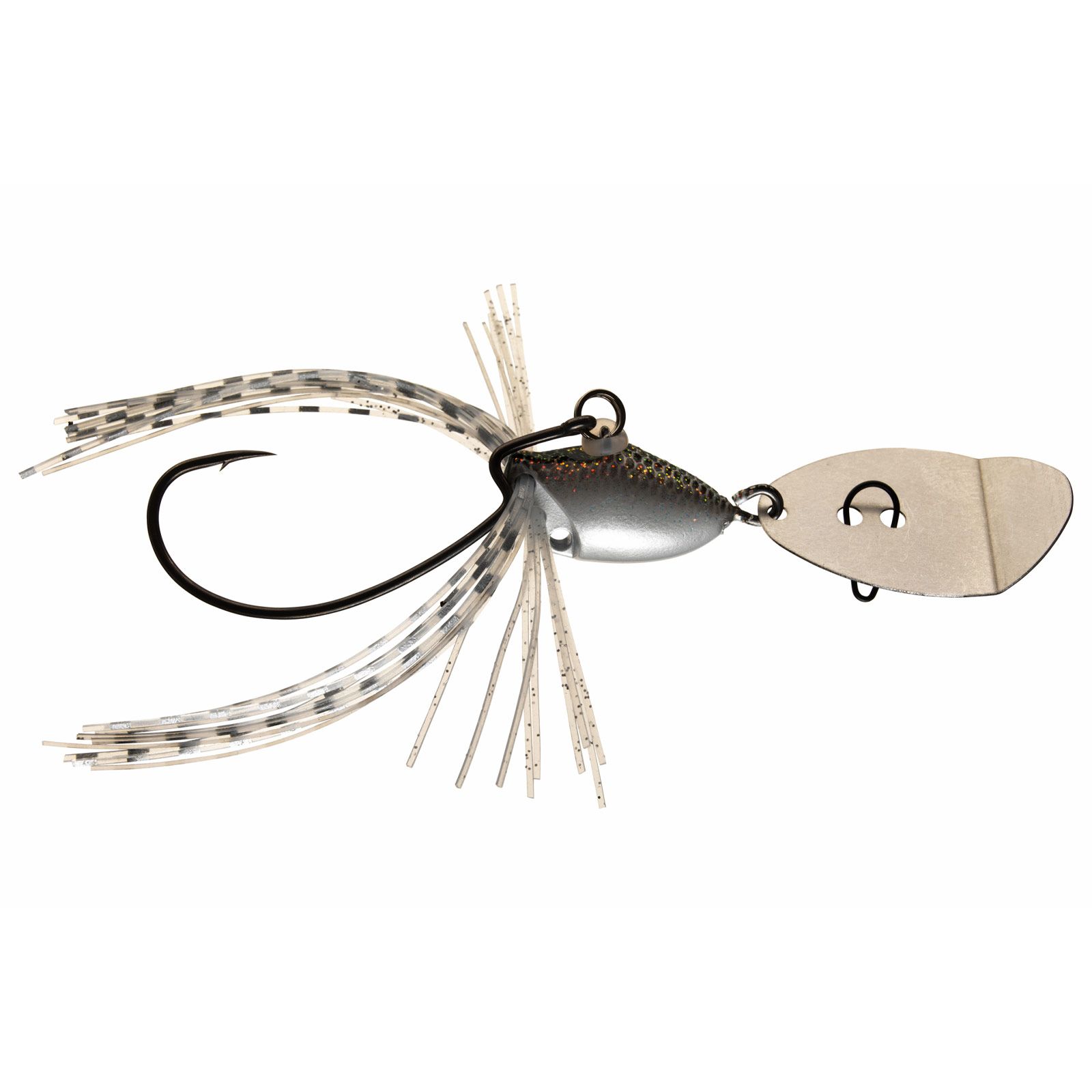 Daiwa Prorex Flex Blade Jig SS