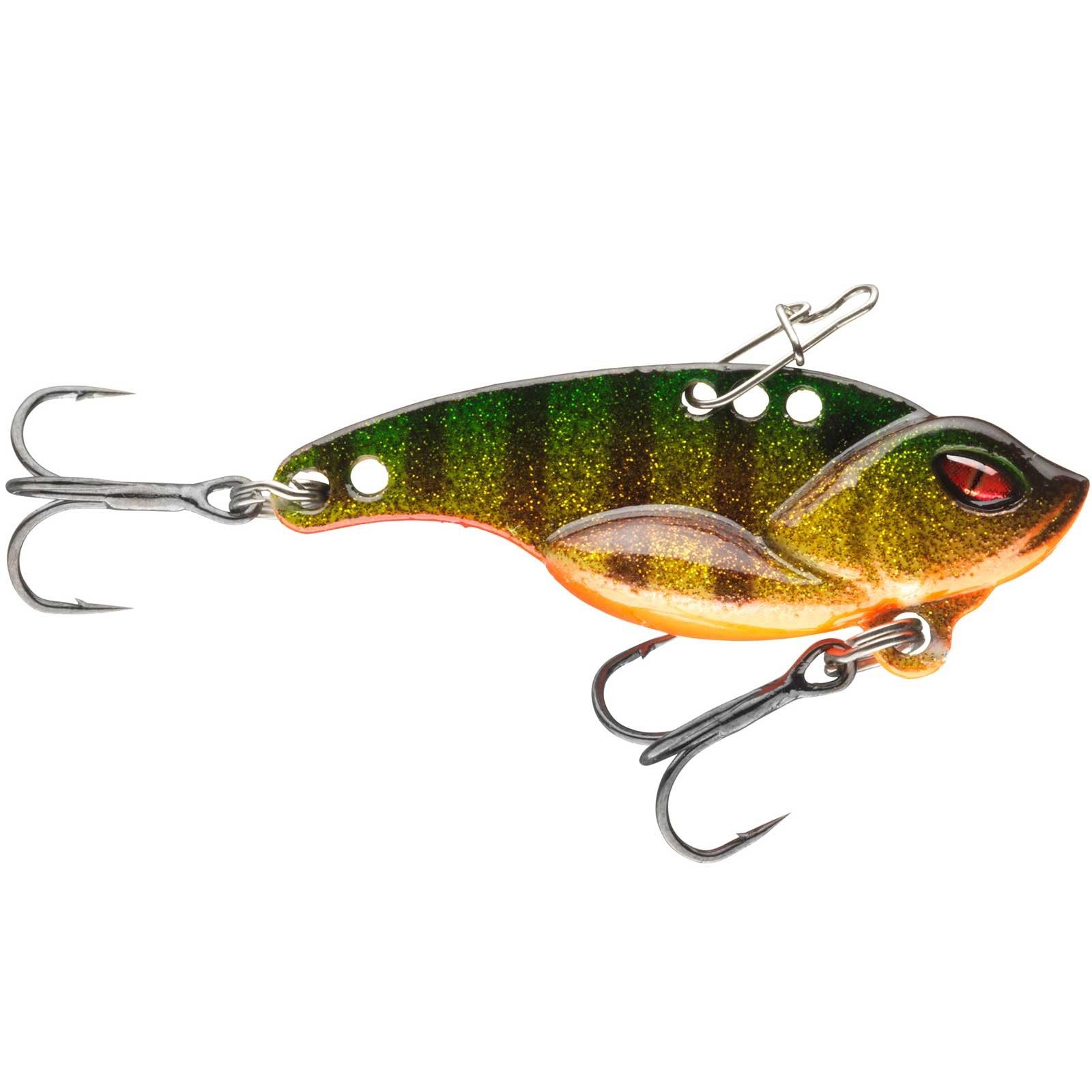 Daiwa Prorex Metal Vibe 7 g