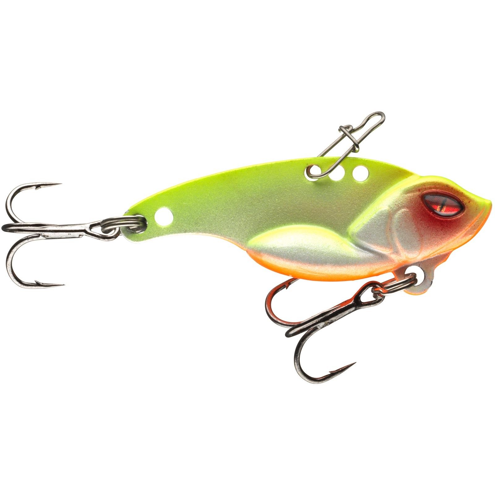 Daiwa Prorex Metal Vibe 7 g