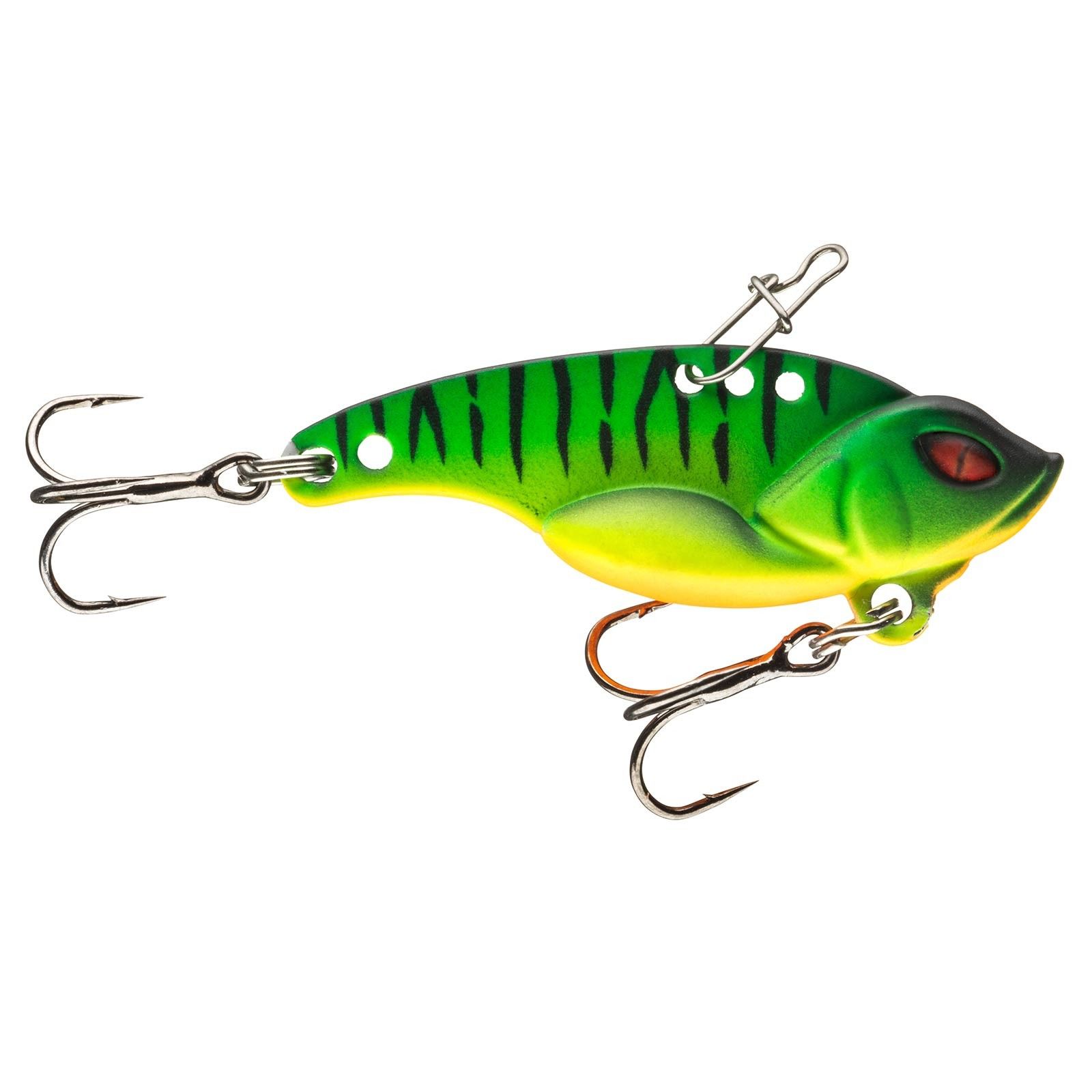 Daiwa Prorex Metal Vibe 7 g