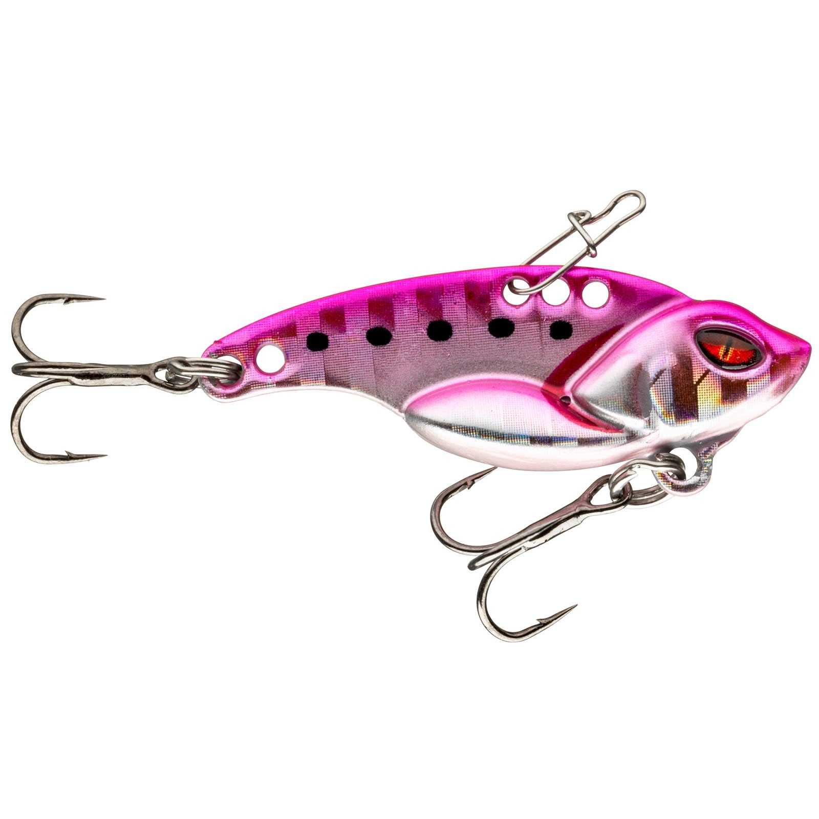 Daiwa Prorex Metal Vibe 7 g