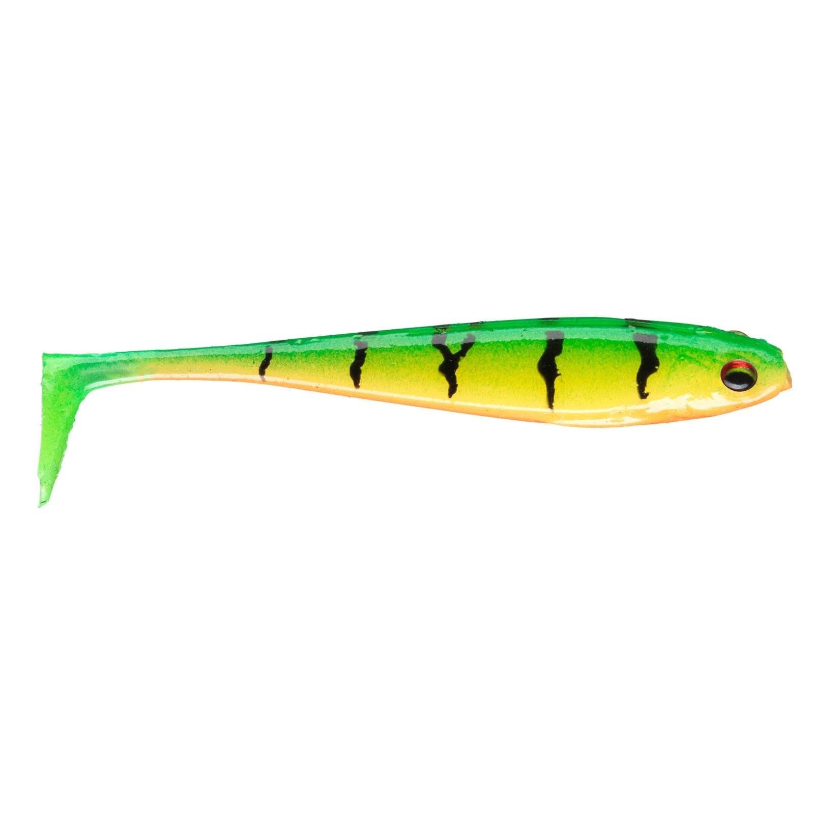 Gummifische Daiwa Prorex Micro Shad 4,5cm (Bild 3)