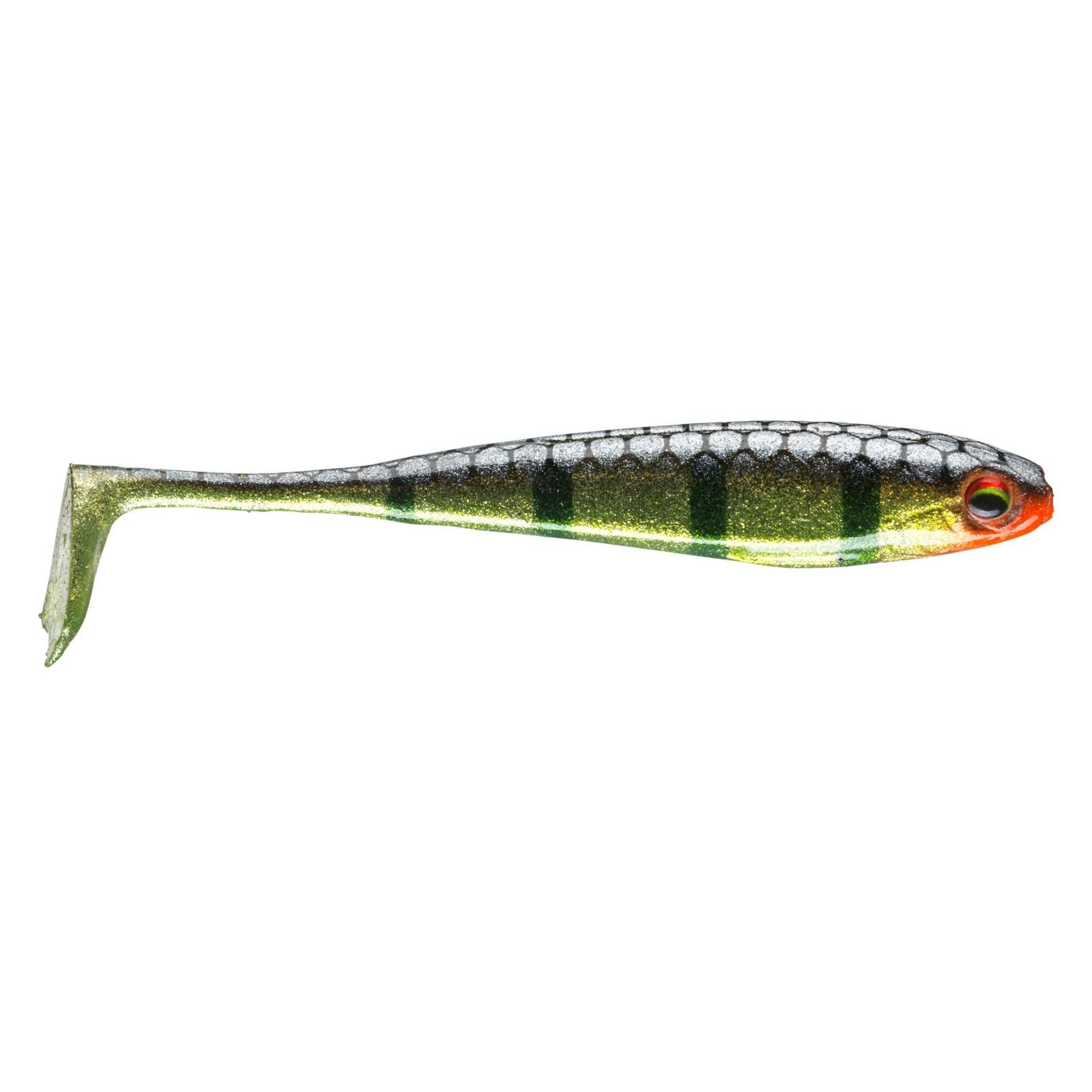 Gummifische Daiwa Prorex Micro Shad 4,5cm (Bild 5)
