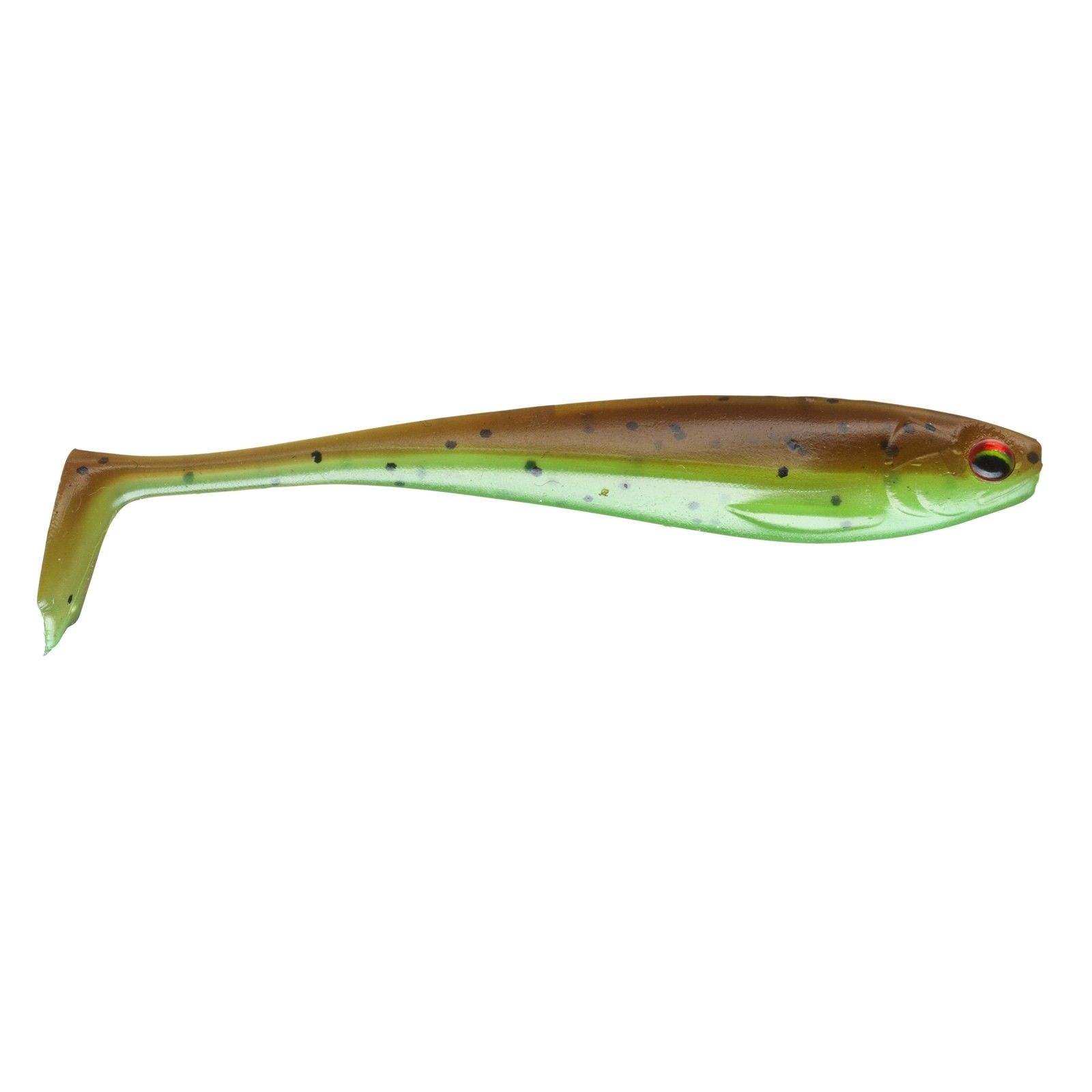 Gummifische Daiwa Prorex Micro Shad 4,5cm (Bild 2)