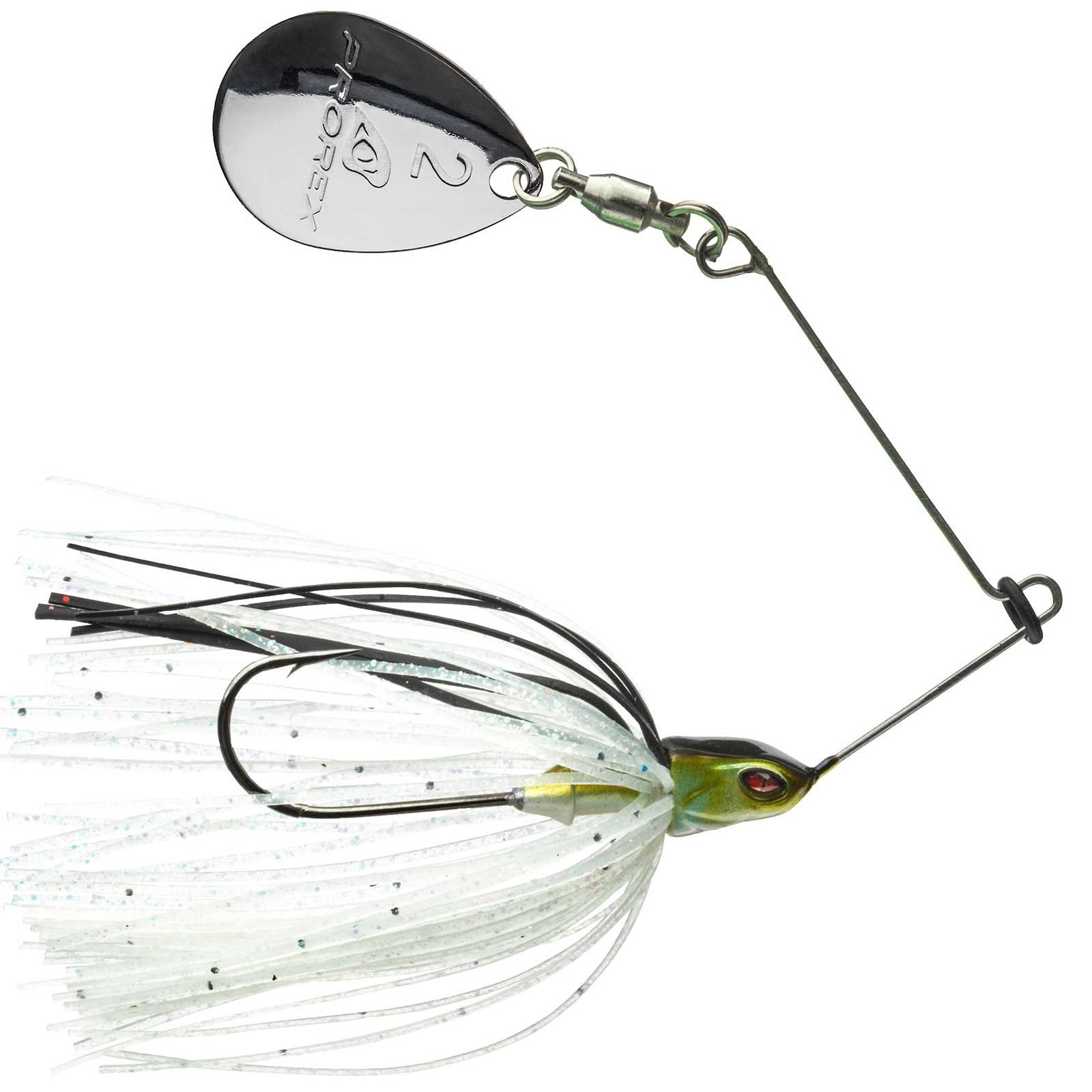 Daiwa Prorex Micro Spinnerbait 5 g