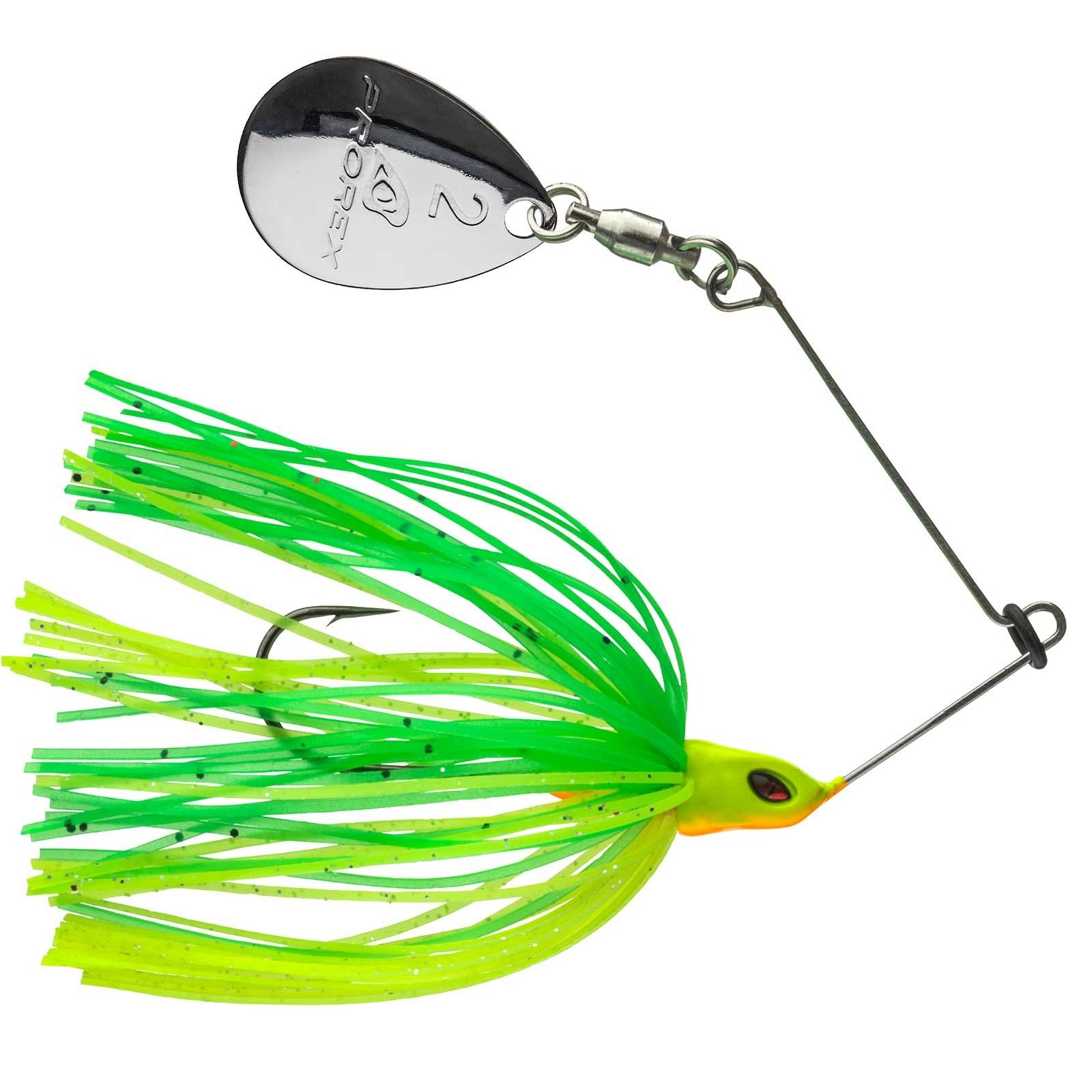 Daiwa Prorex Micro Spinnerbait 5 g