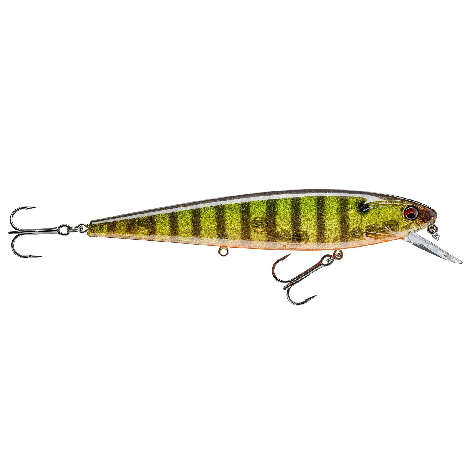 Daiwa Prorex Minnow SR 120