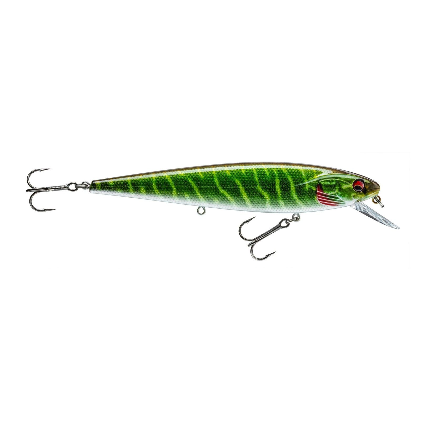 Daiwa Prorex Minnow SR 120