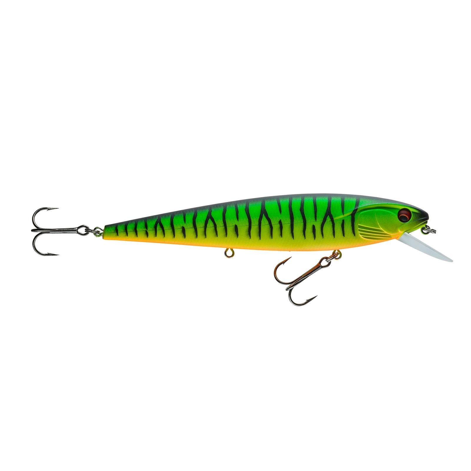 Daiwa Prorex Minnow SR 120