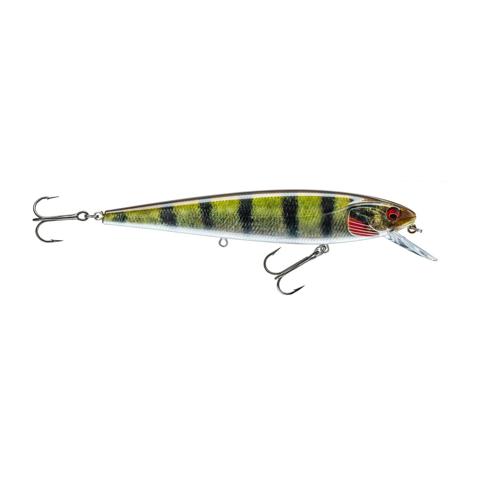 Daiwa Prorex Minnow SR 120