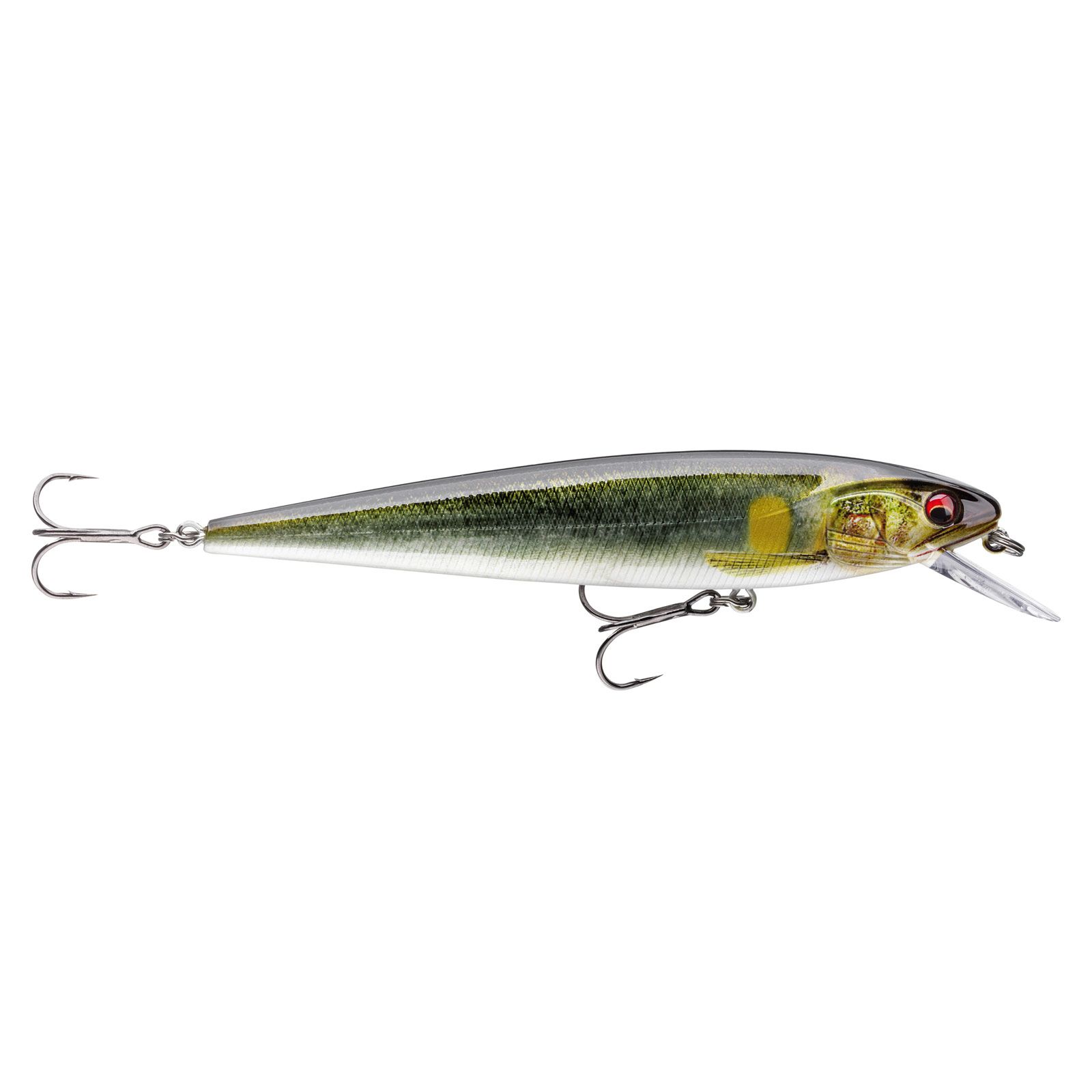 Daiwa Prorex Minnow SR 120