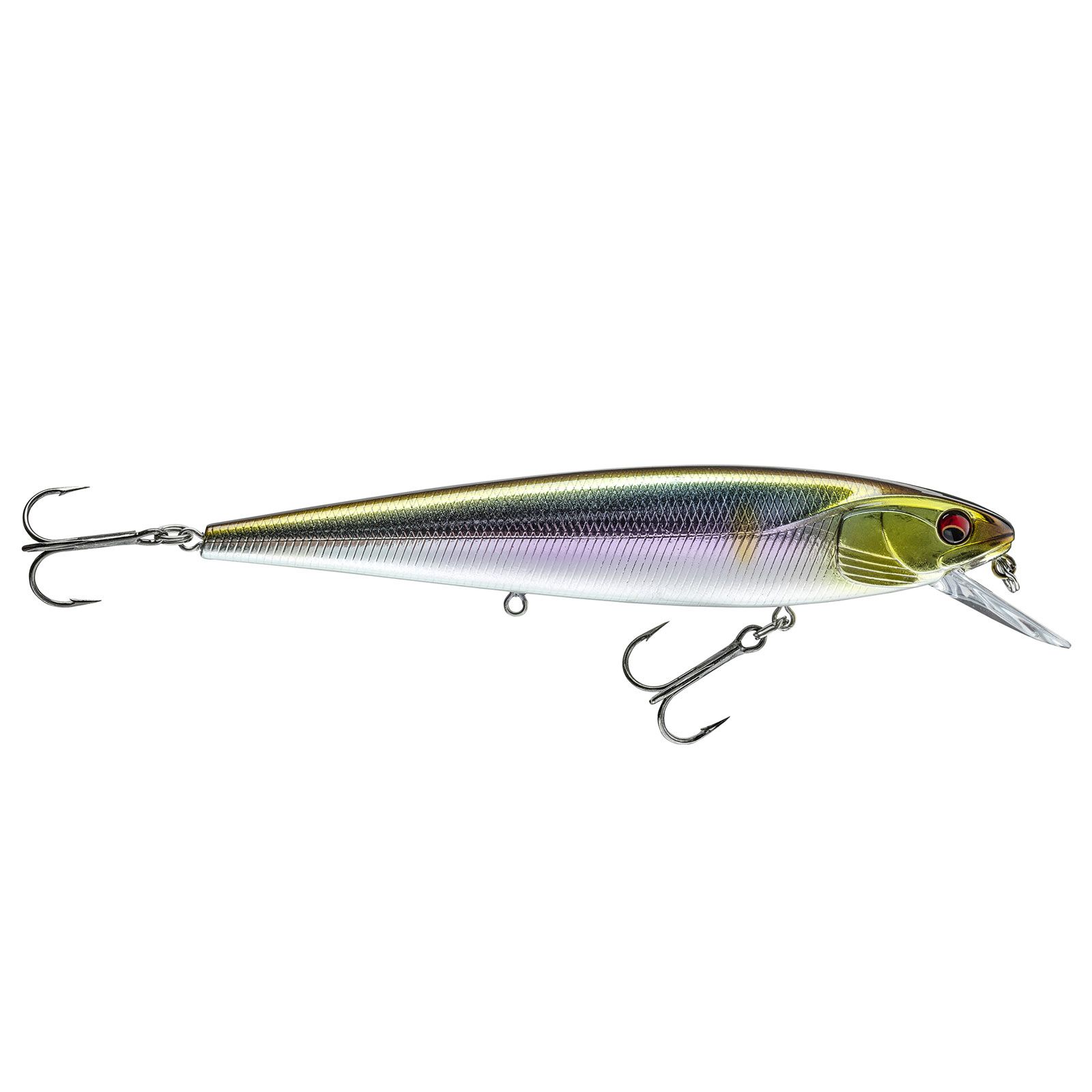 Daiwa Prorex Minnow SR 120