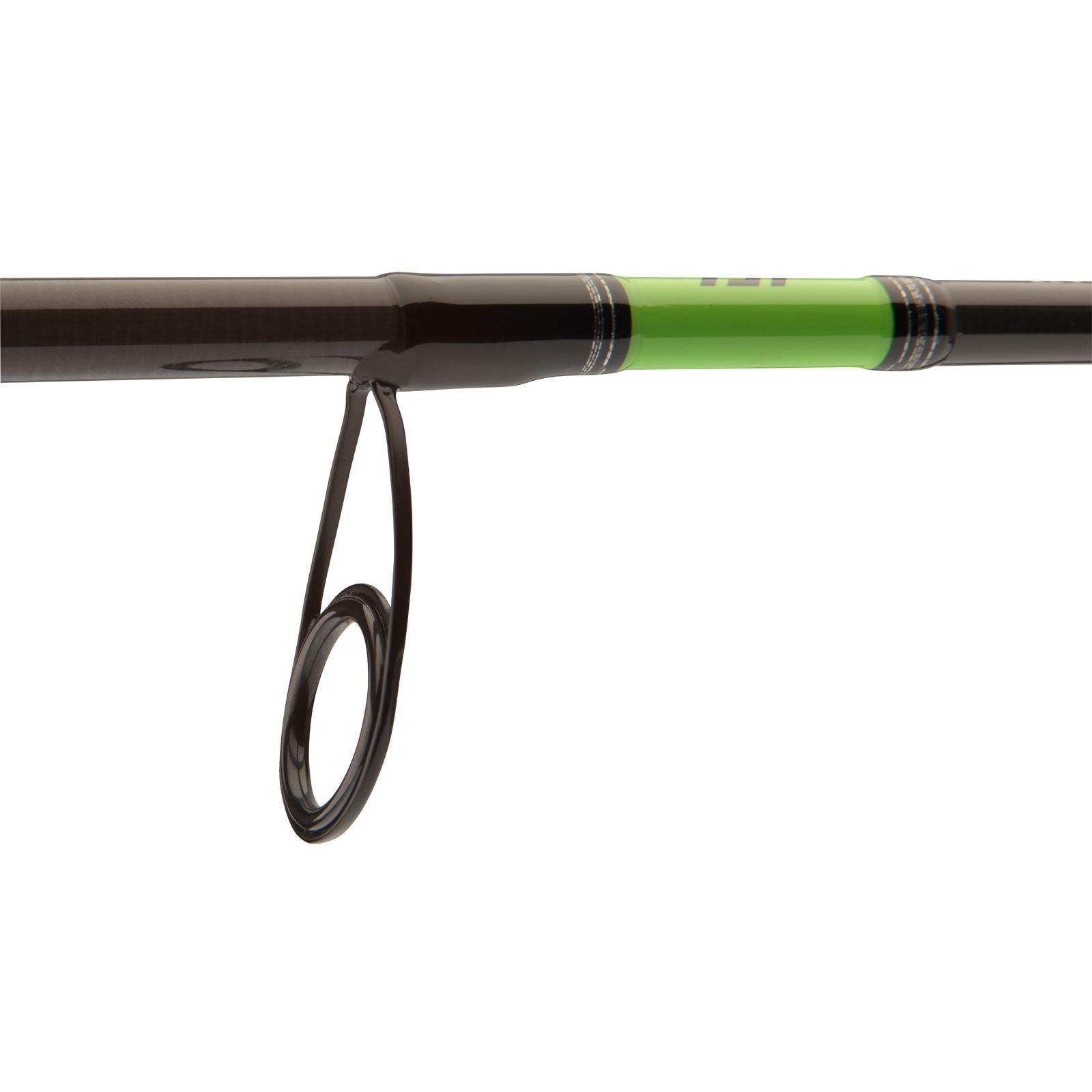 Spinnruten Daiwa Prorex S Spin (Bild 3)