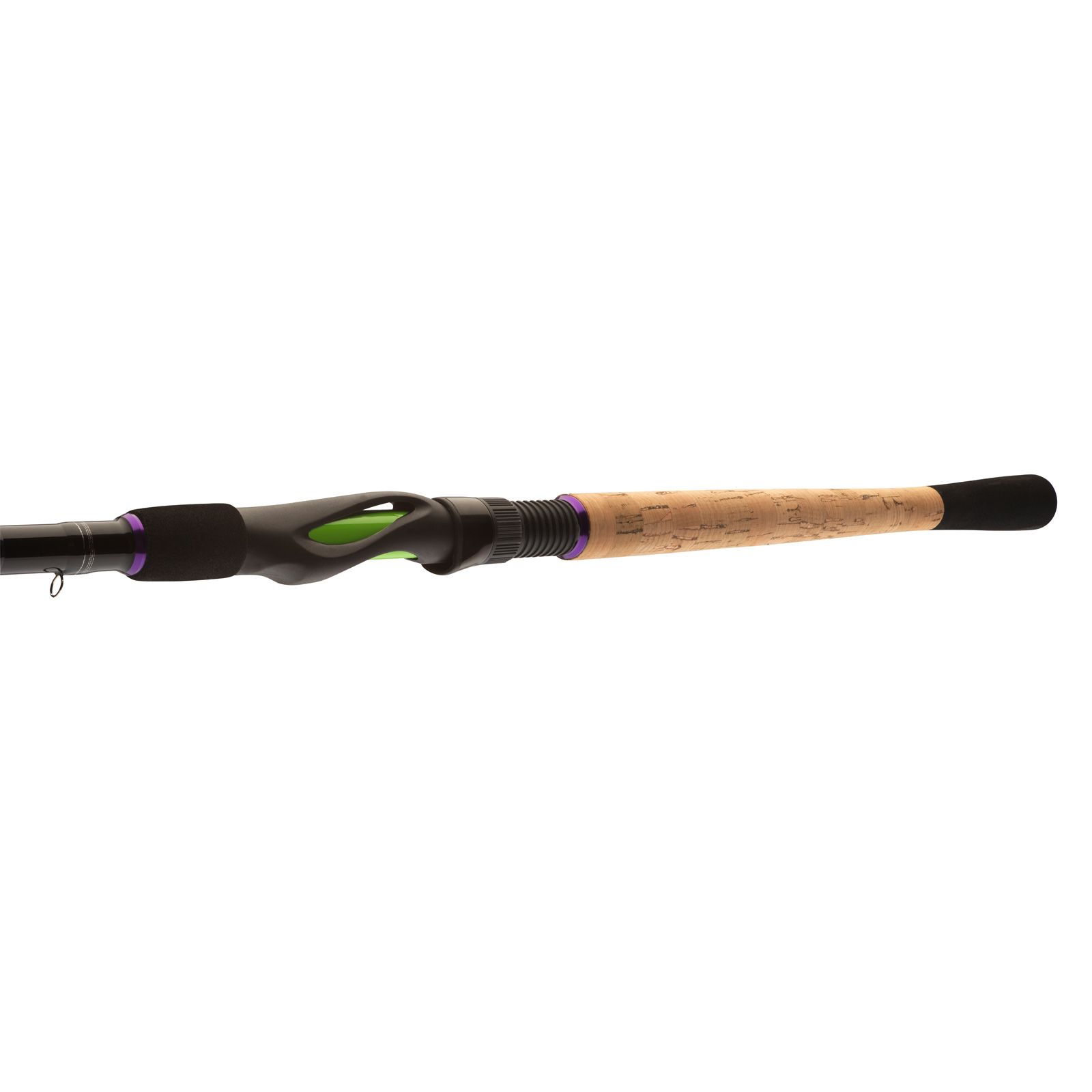 Spinnruten Daiwa Prorex S Spin (Bild 2)