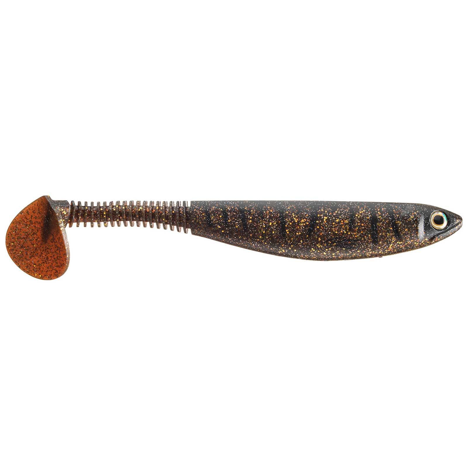Daiwa Prorex Side Kick Shad XL