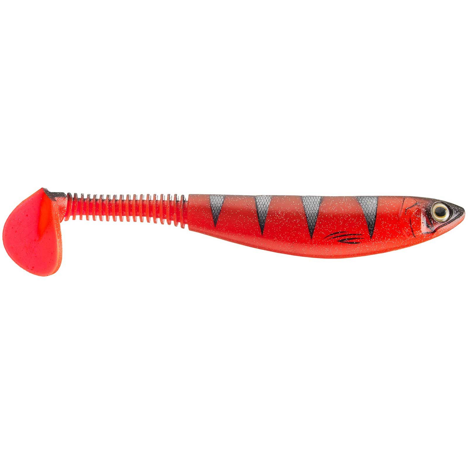 Daiwa Prorex Side Kick Shad XL
