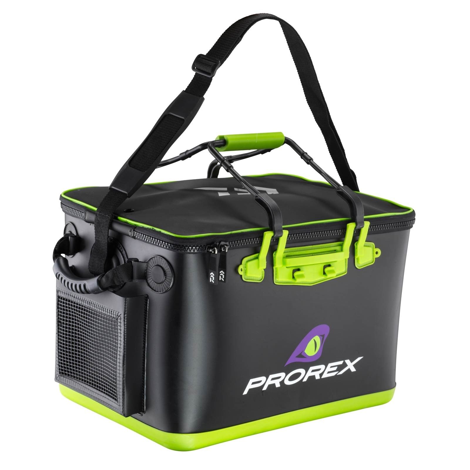 Daiwa Prorex Tackle Container XL