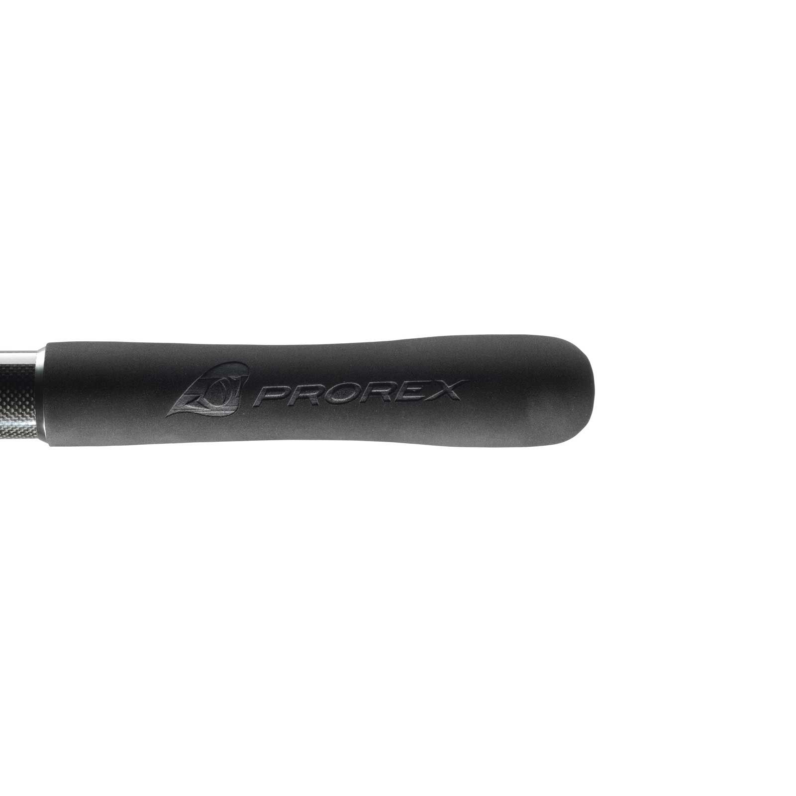 Daiwa Prorex Watkescher / 55x45 cm