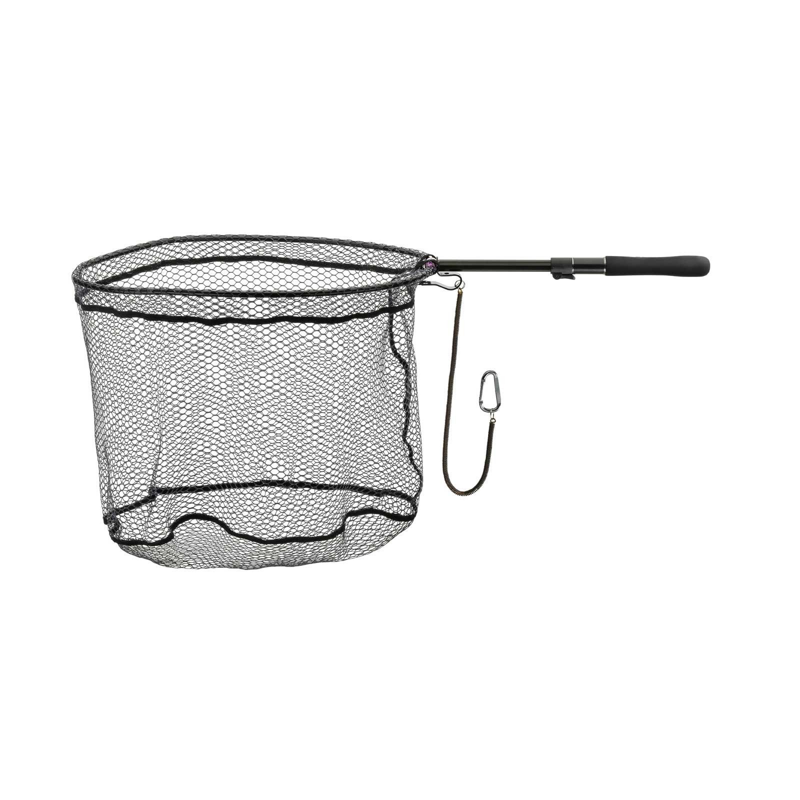 Daiwa Prorex Watkescher / 55x45 cm