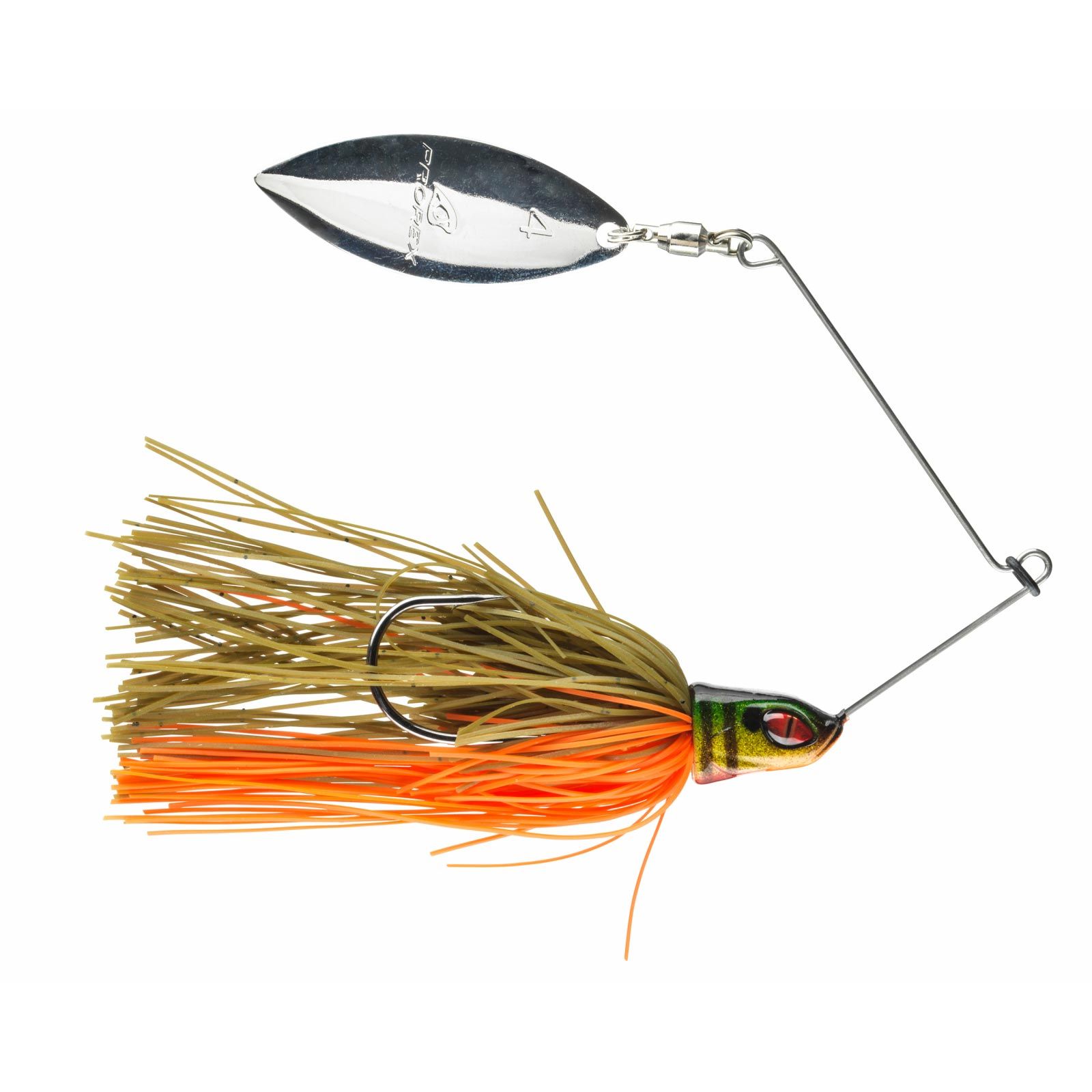 Daiwa Prorex Willow Spinnerbait 7 g