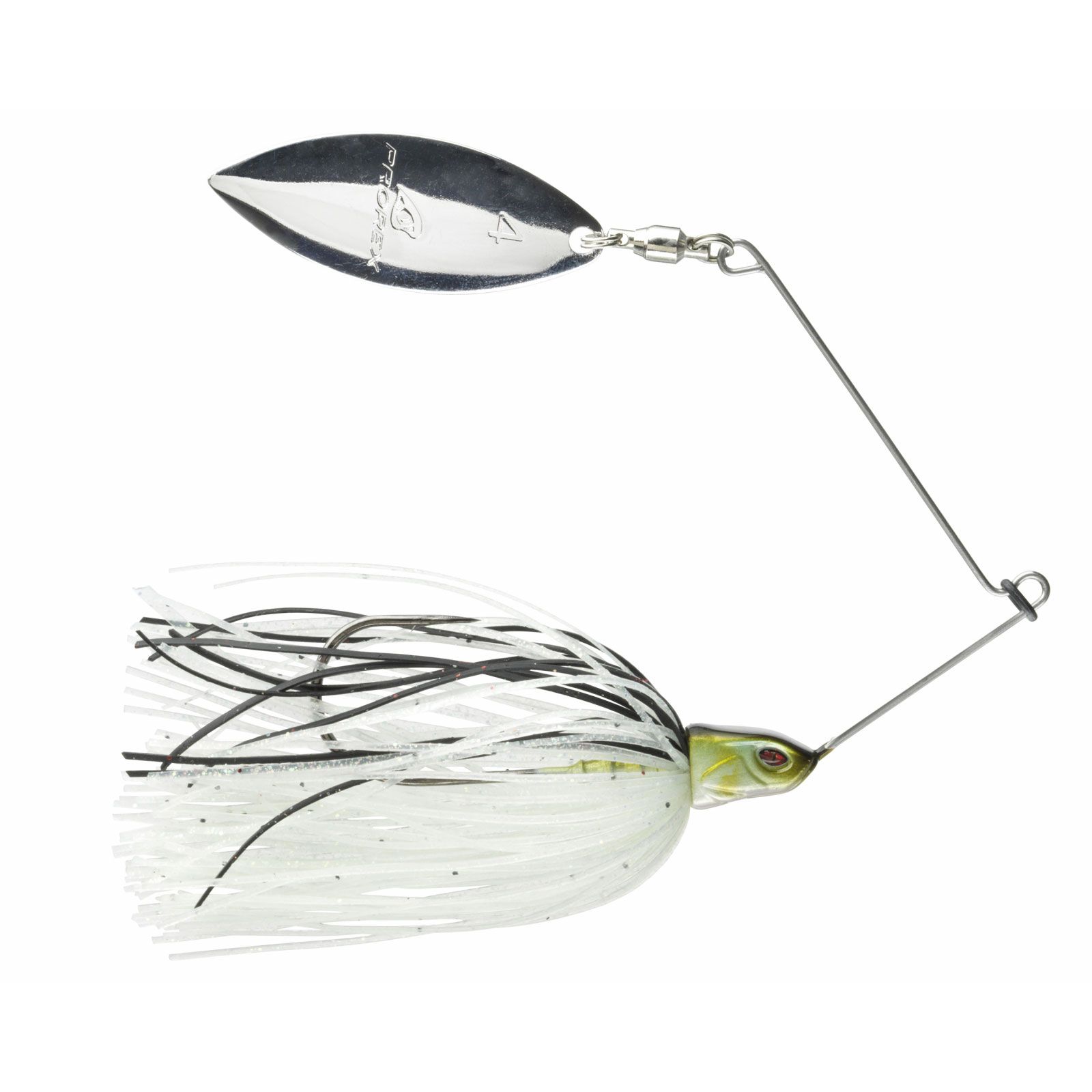 Daiwa Prorex Willow Spinnerbait 7 g