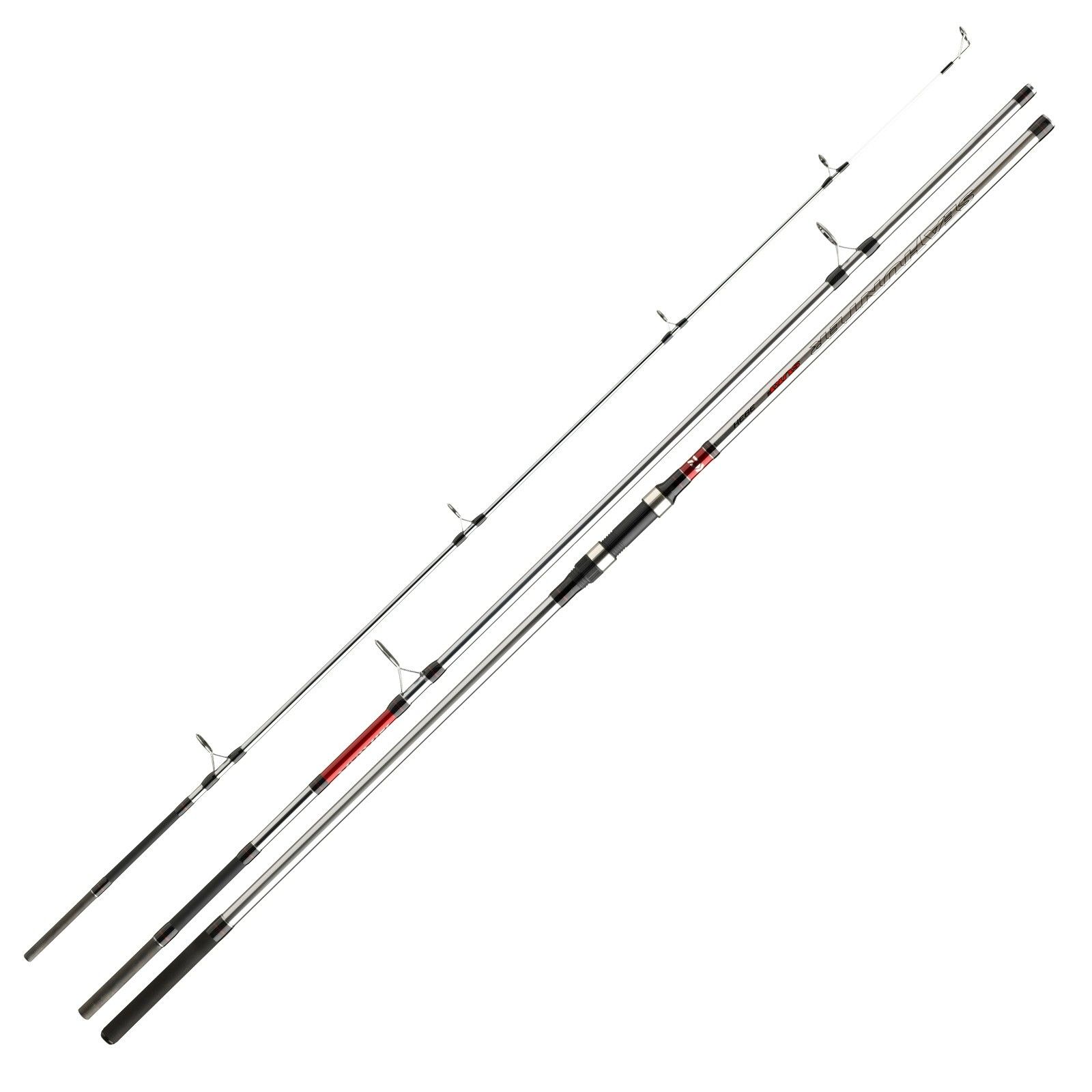 Daiwa Seahunter Surf