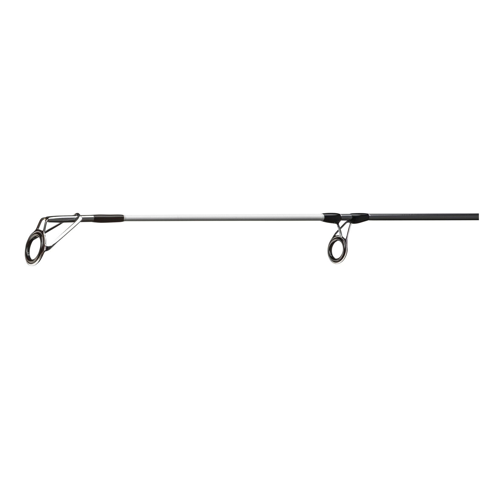 Daiwa Seahunter Surf