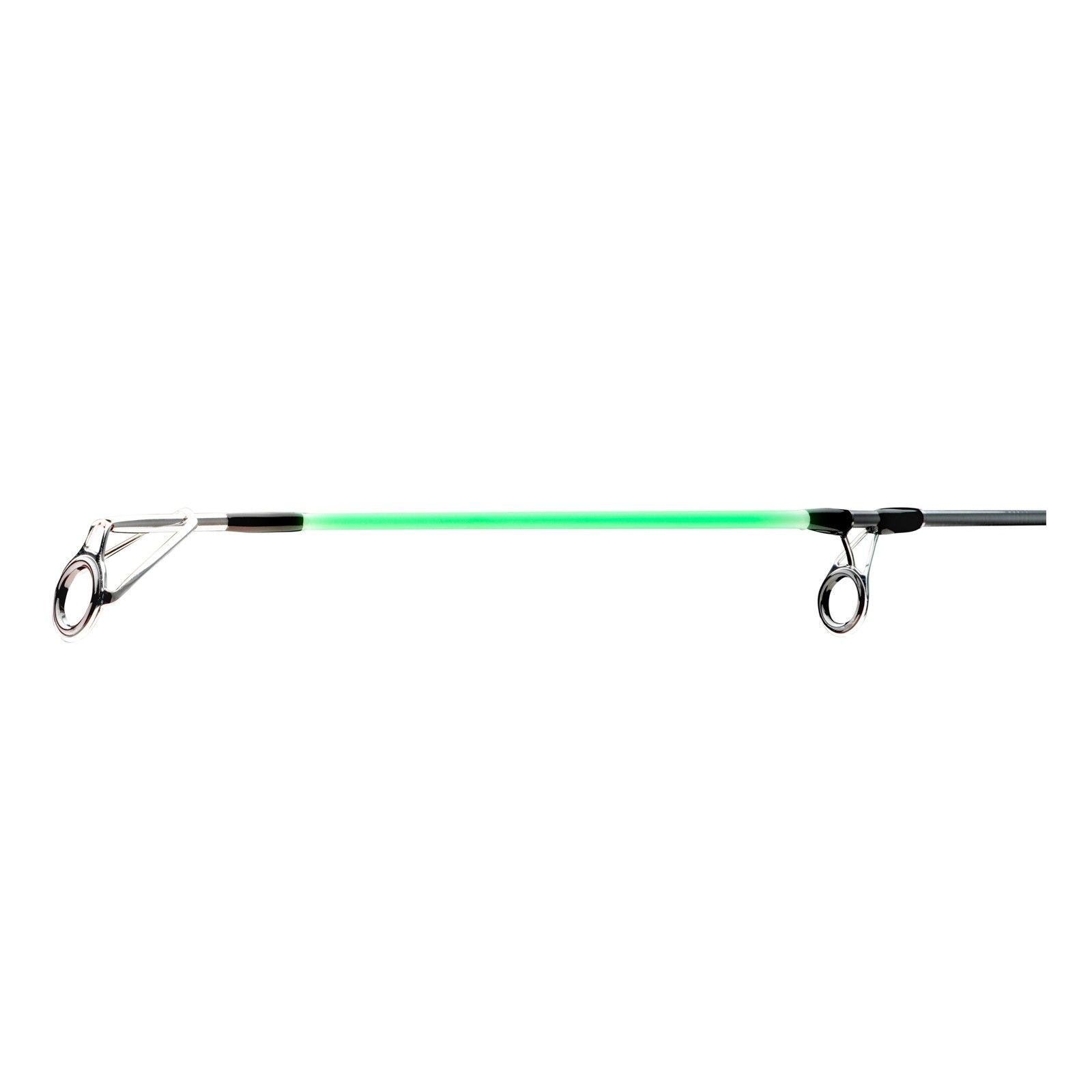 Daiwa Seahunter Surf