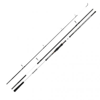 Daiwa Seahunter X Surf