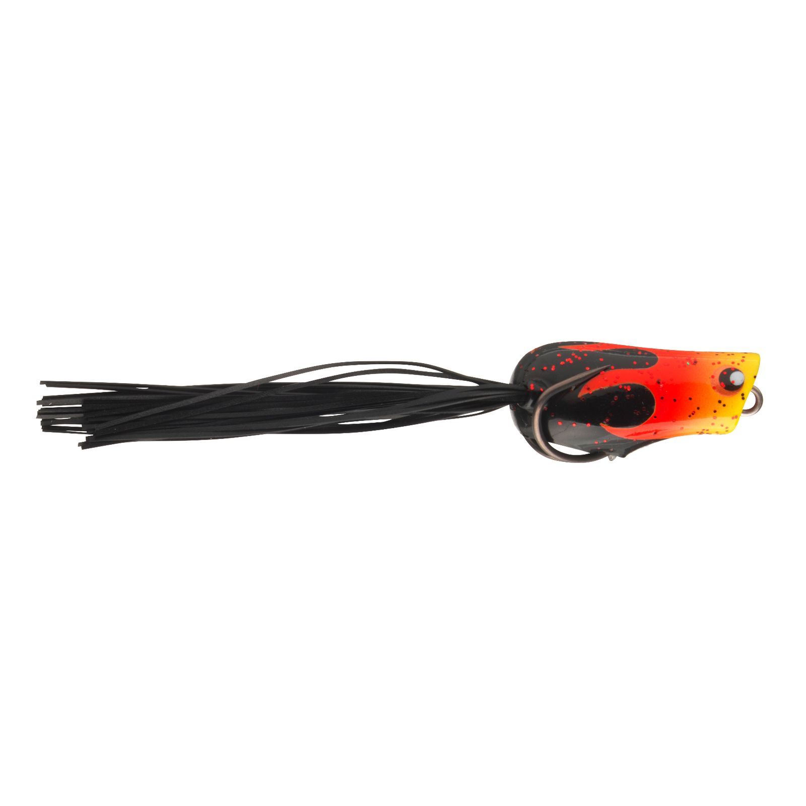Gummifrösche Daiwa Steez Chiquita Frog (Bild 6)