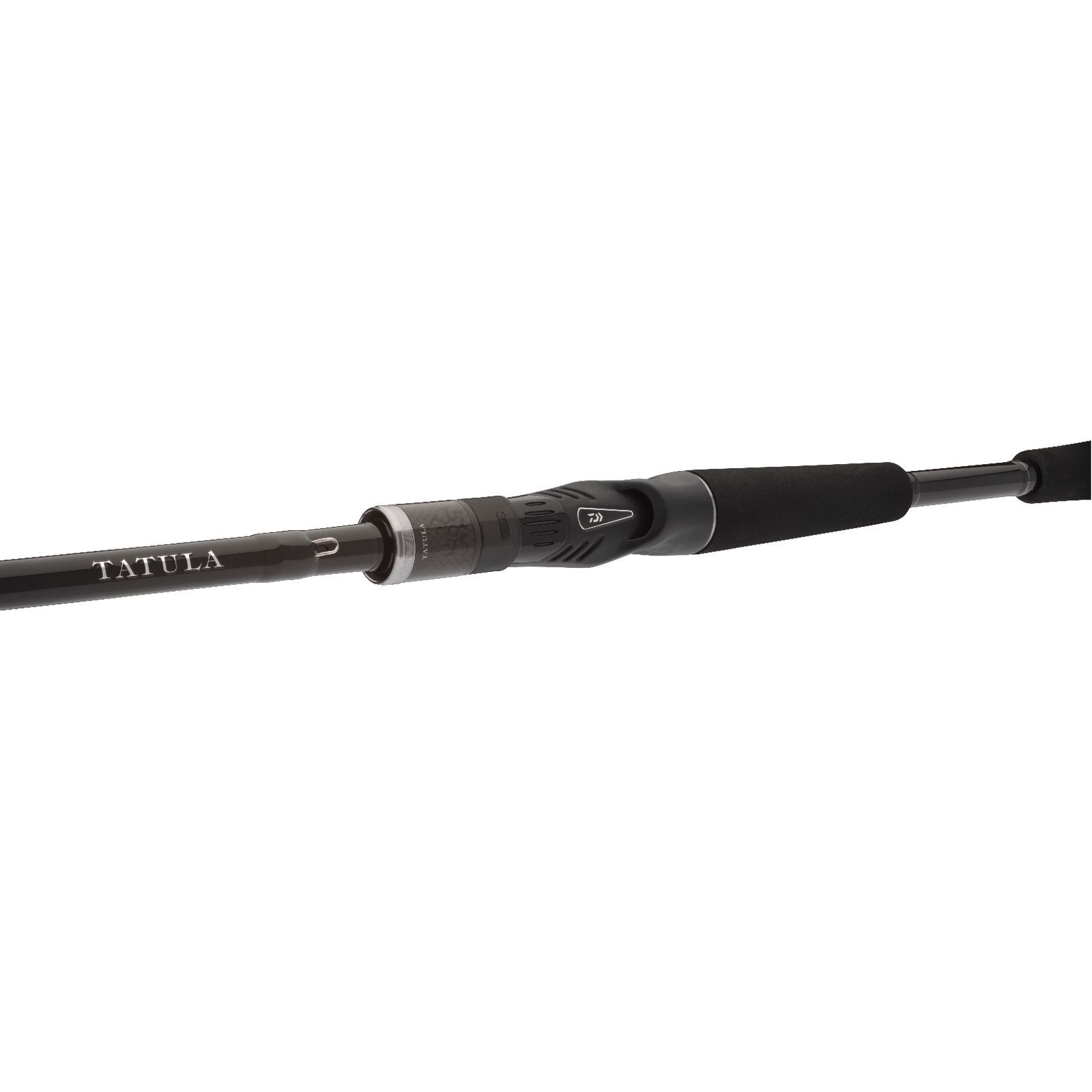 Daiwa Tatula XT Baitcastrute