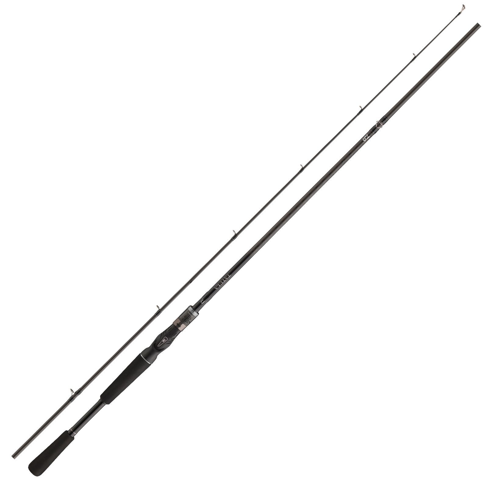 Daiwa Tatula XT