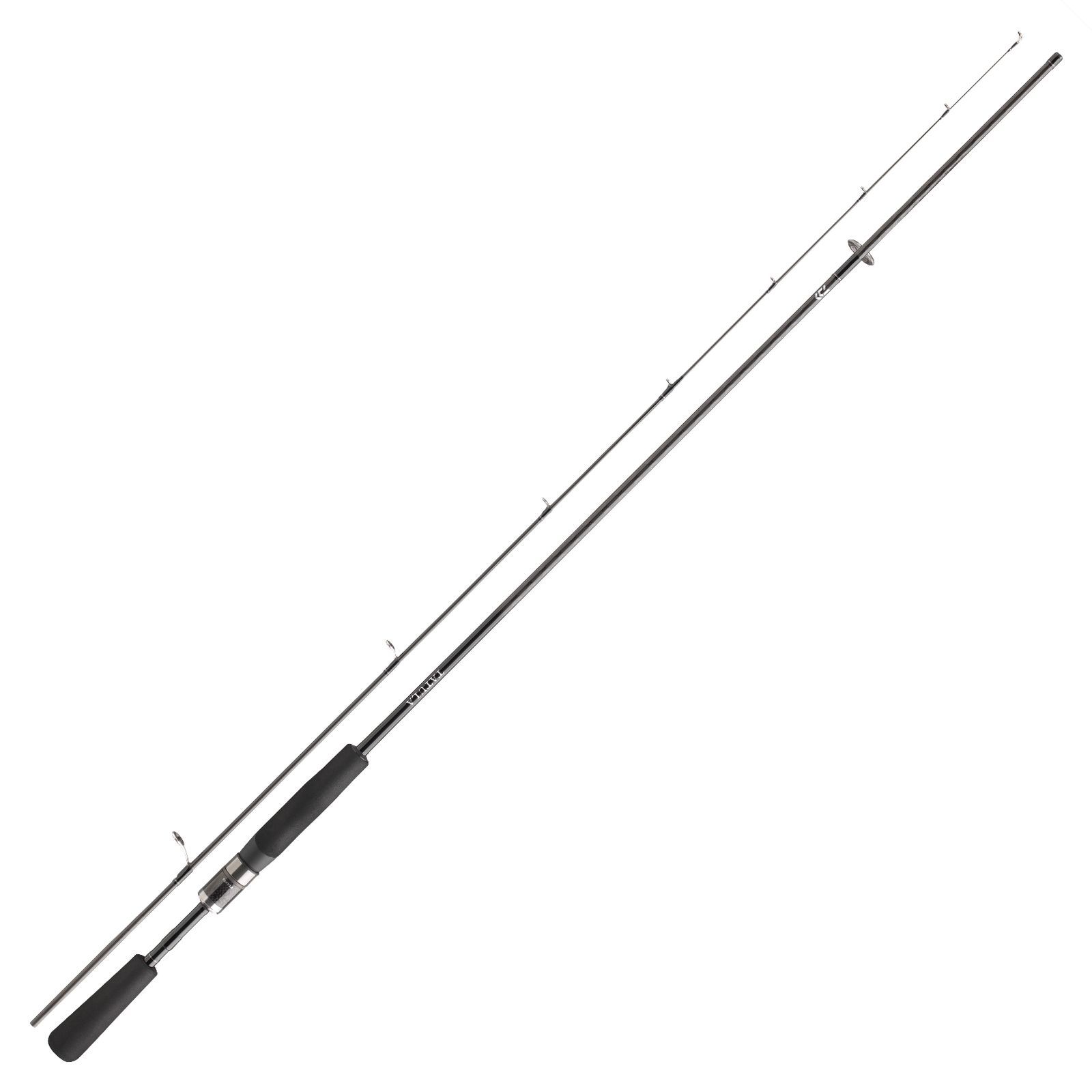 Daiwa Tatula XT Spin
