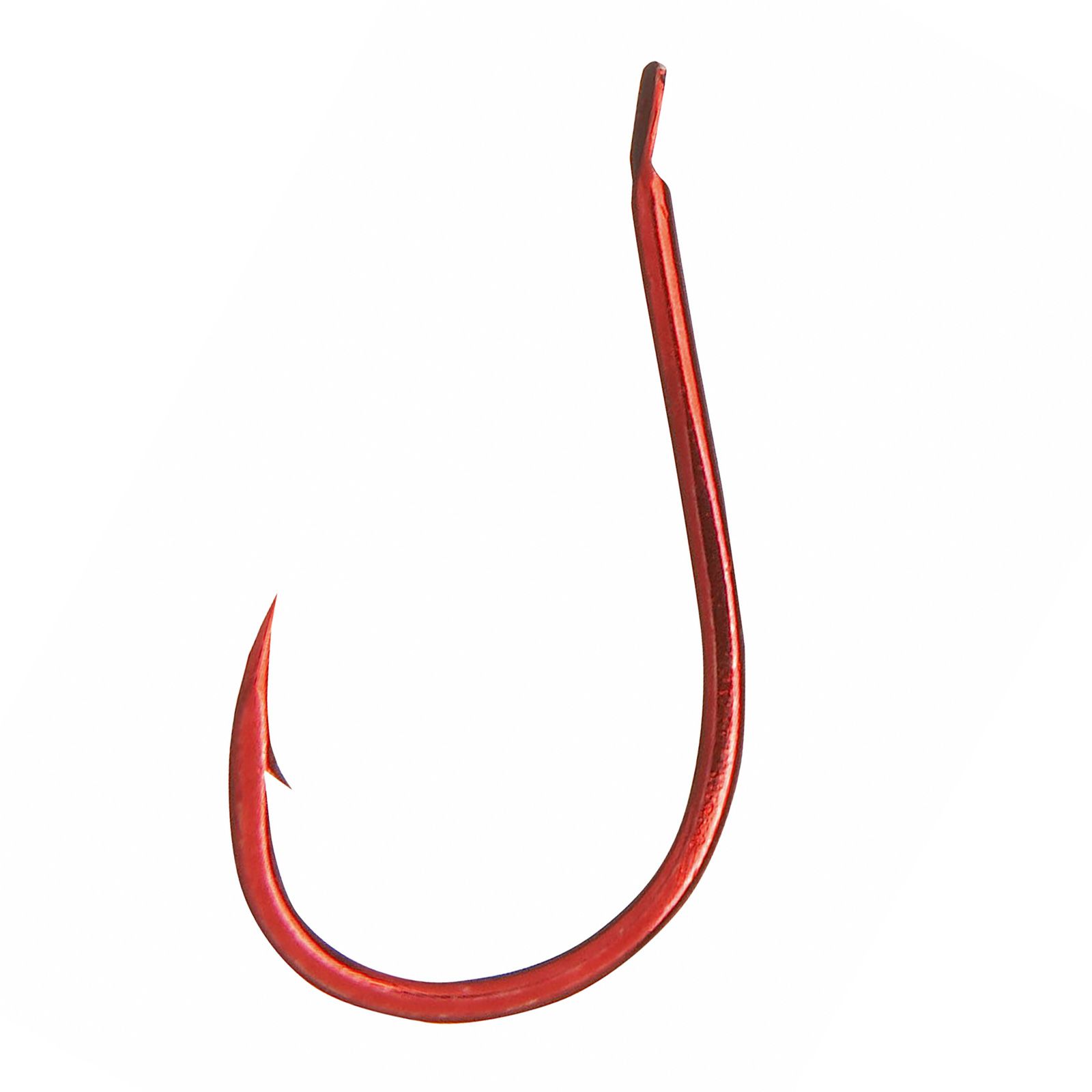 Daiwa Tournament Brassen/Feeder