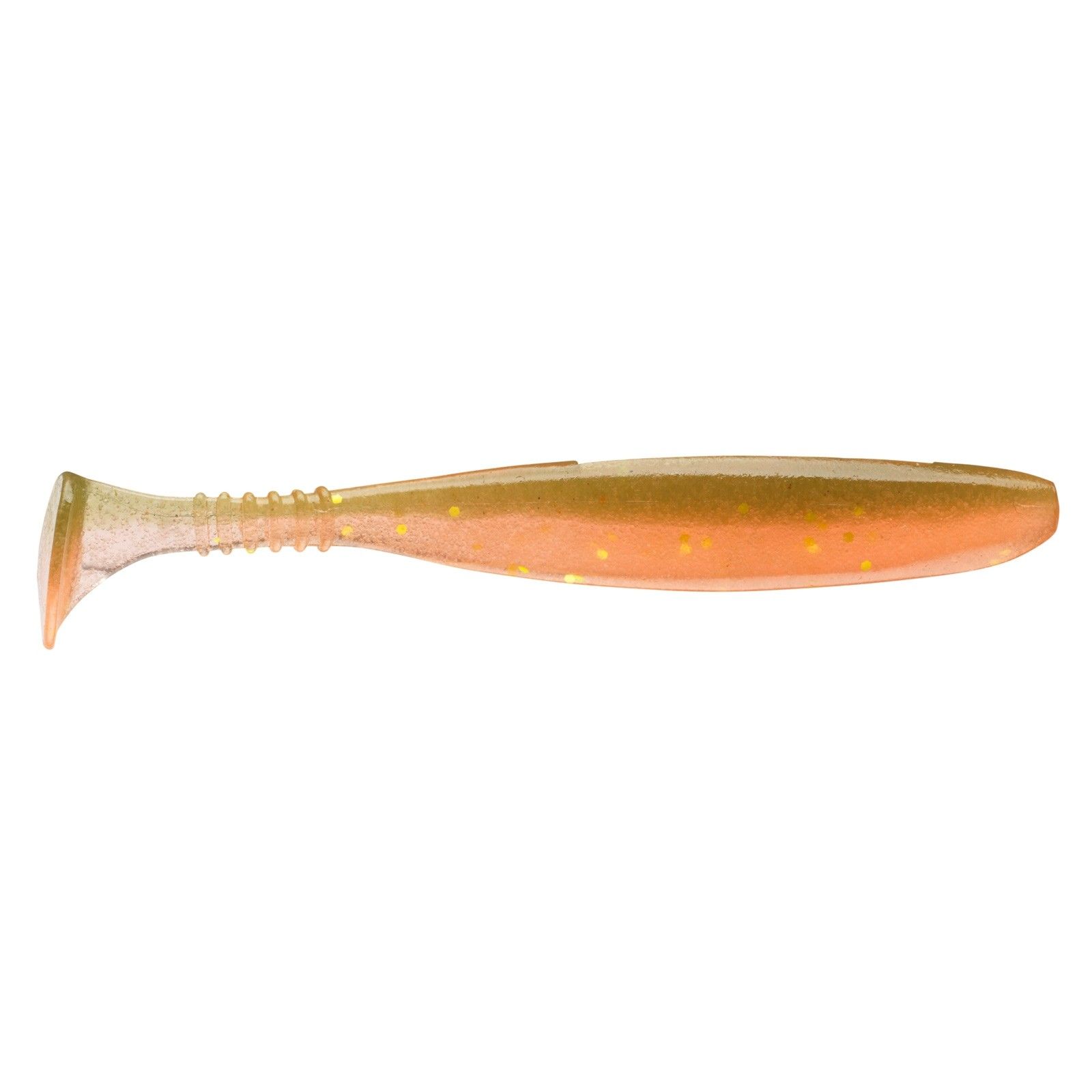 Daiwa Tournament D'Fin