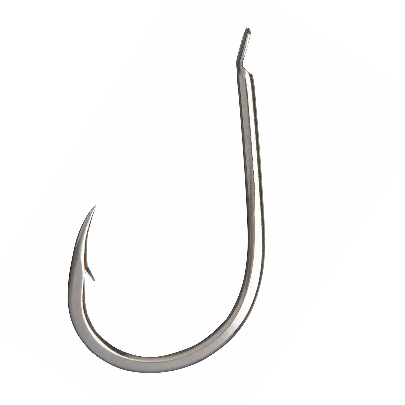Daiwa Tournament Zanderhaken
